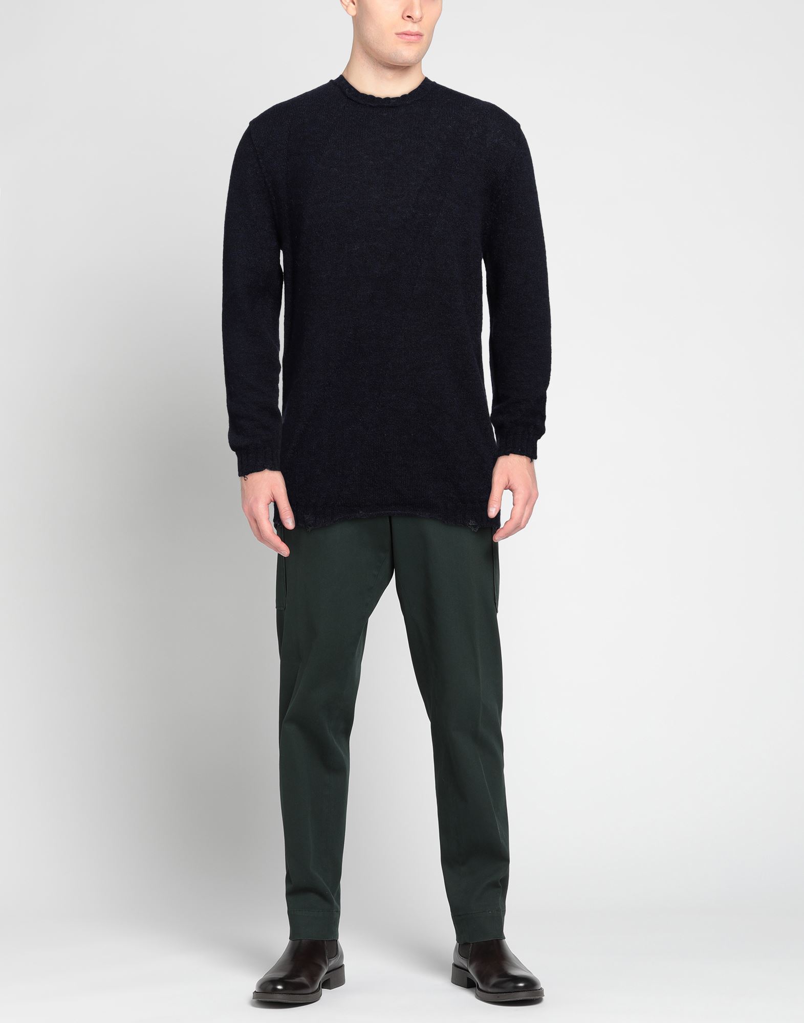  Messagerie - Strickwaren - Pullover - On Yoox.com 