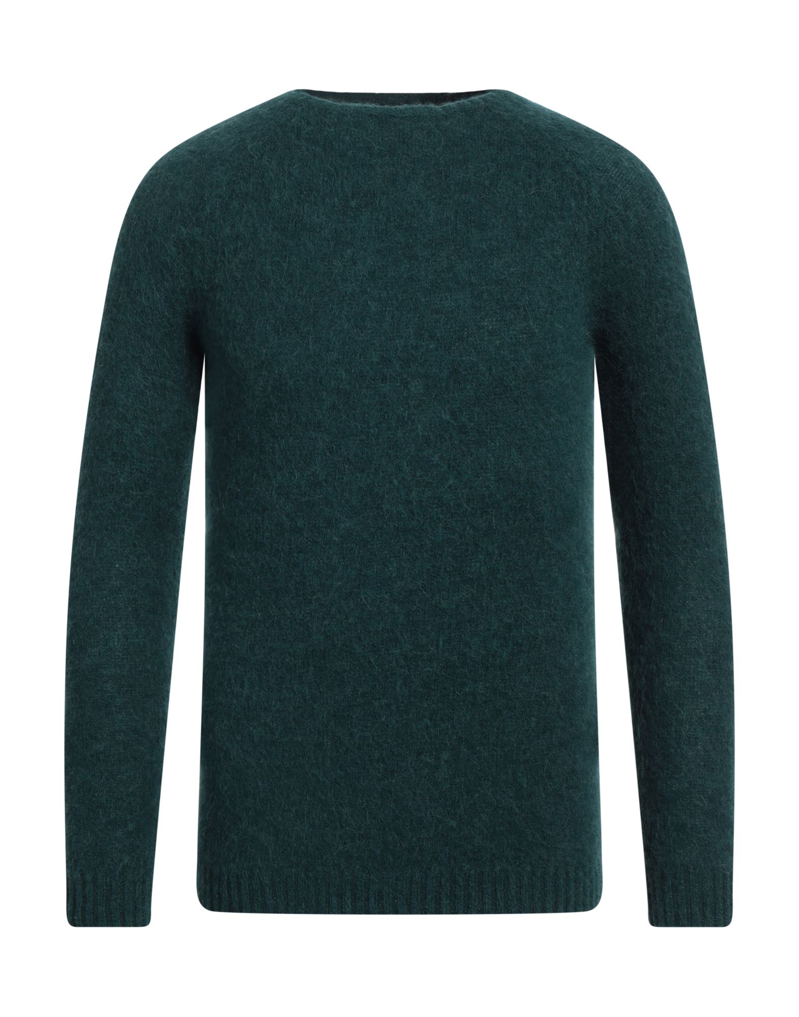  Messagerie - Maille - Pullover - On Yoox.com 
