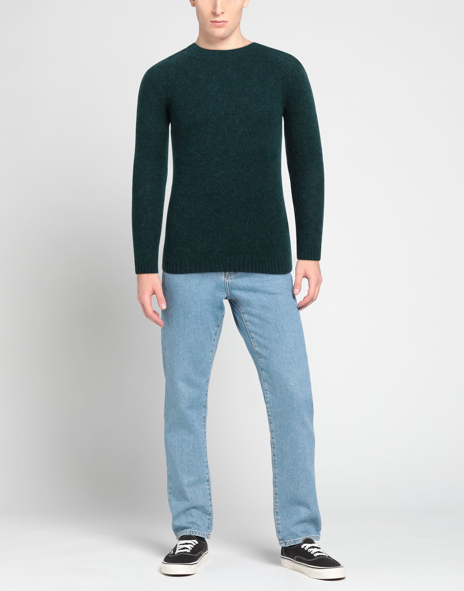  Messagerie - Maille - Pullover - On Yoox.com 