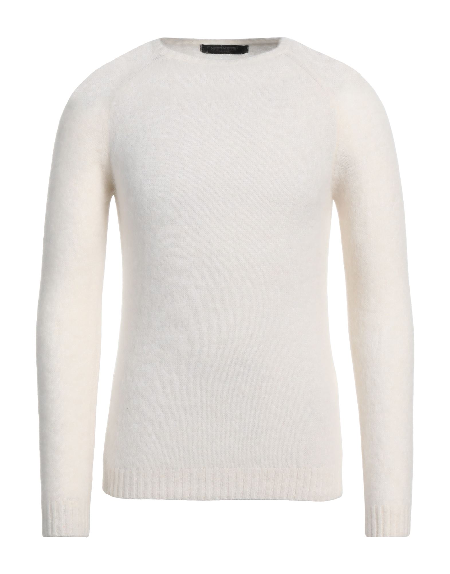  Messagerie - Prendas De Punto - Pullover - On Yoox.com 