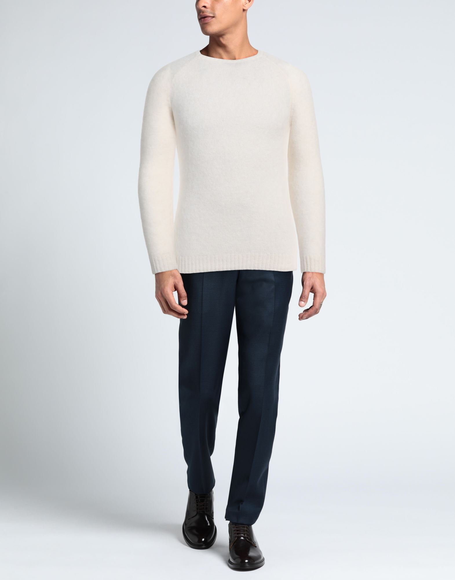  Messagerie - Prendas De Punto - Pullover - On Yoox.com 