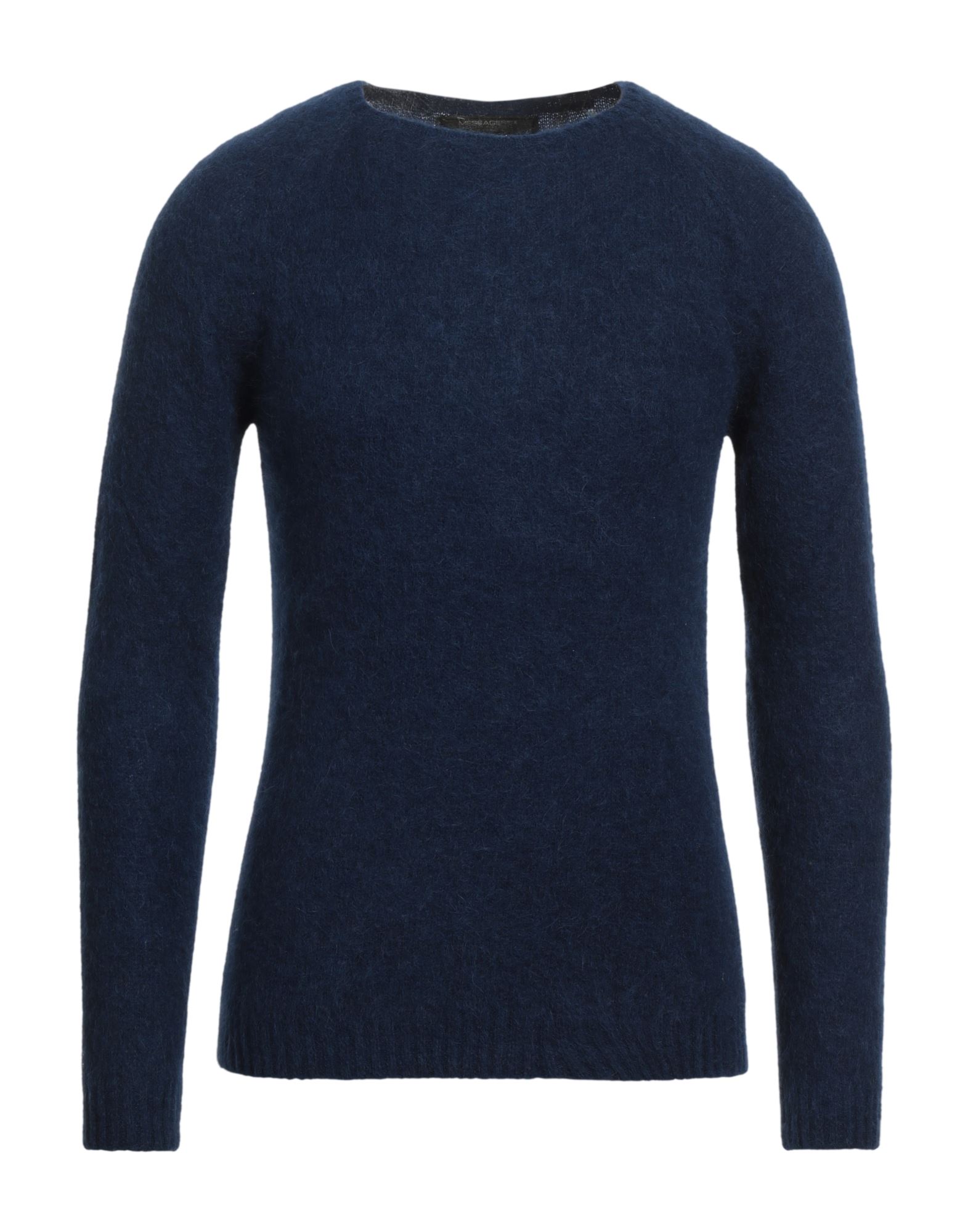  Messagerie - Strickwaren - Pullover - On Yoox.com 