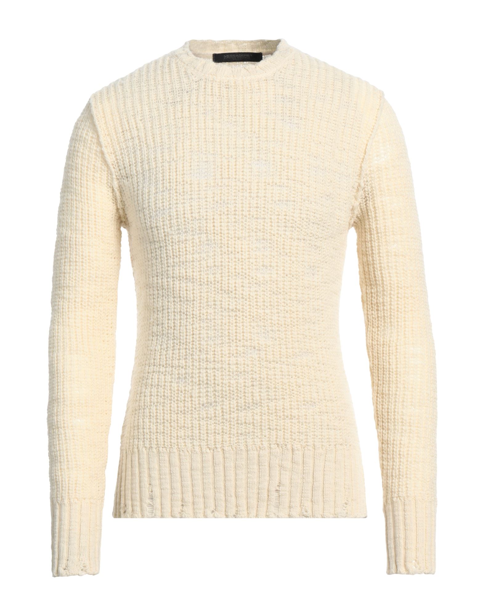  Messagerie - Strickwaren - Pullover - On Yoox.com 