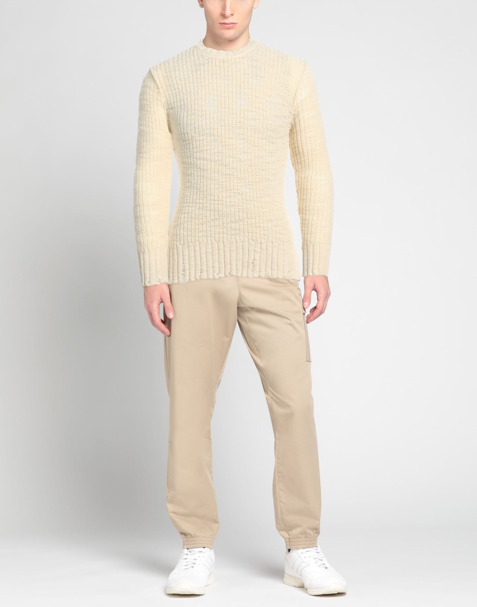 Messagerie - Strickwaren - Pullover - On Yoox.com 