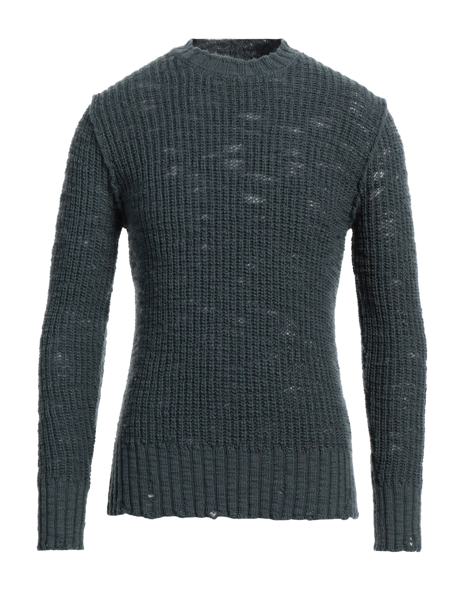  Messagerie - Strickwaren - Pullover - On Yoox.com 