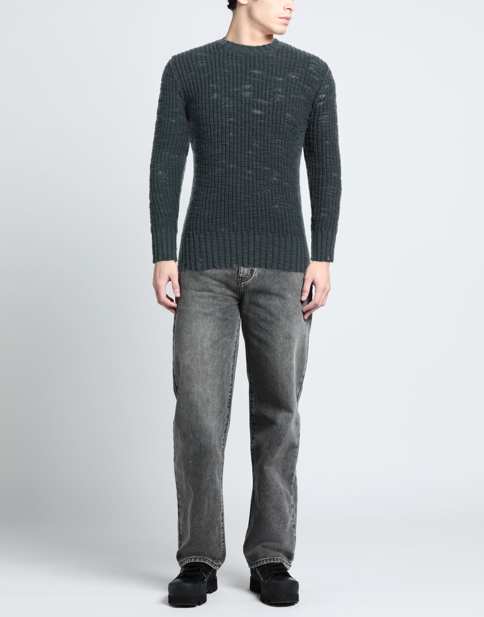  Messagerie - Strickwaren - Pullover - On Yoox.com 