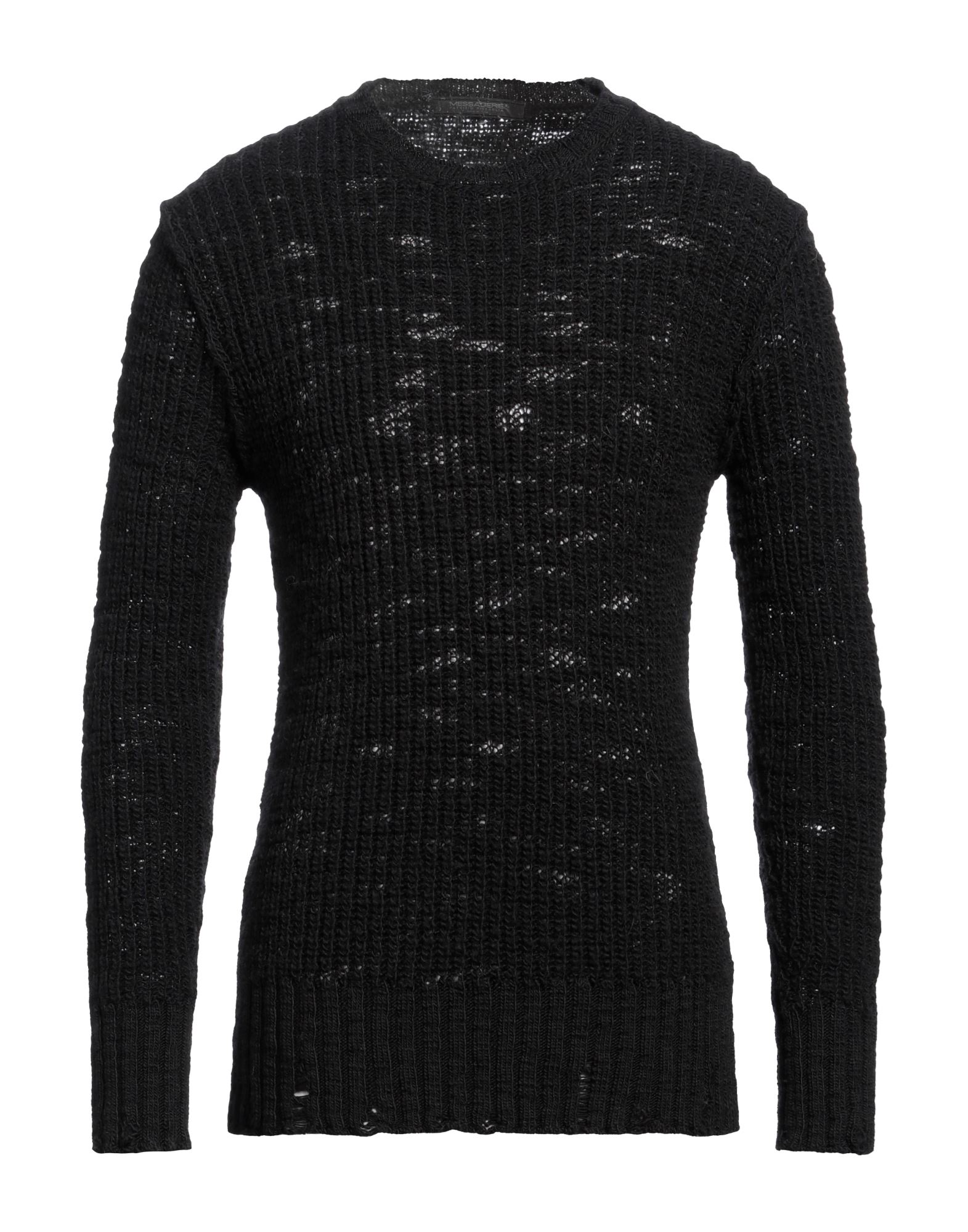  Messagerie - Strickwaren - Pullover - On Yoox.com 