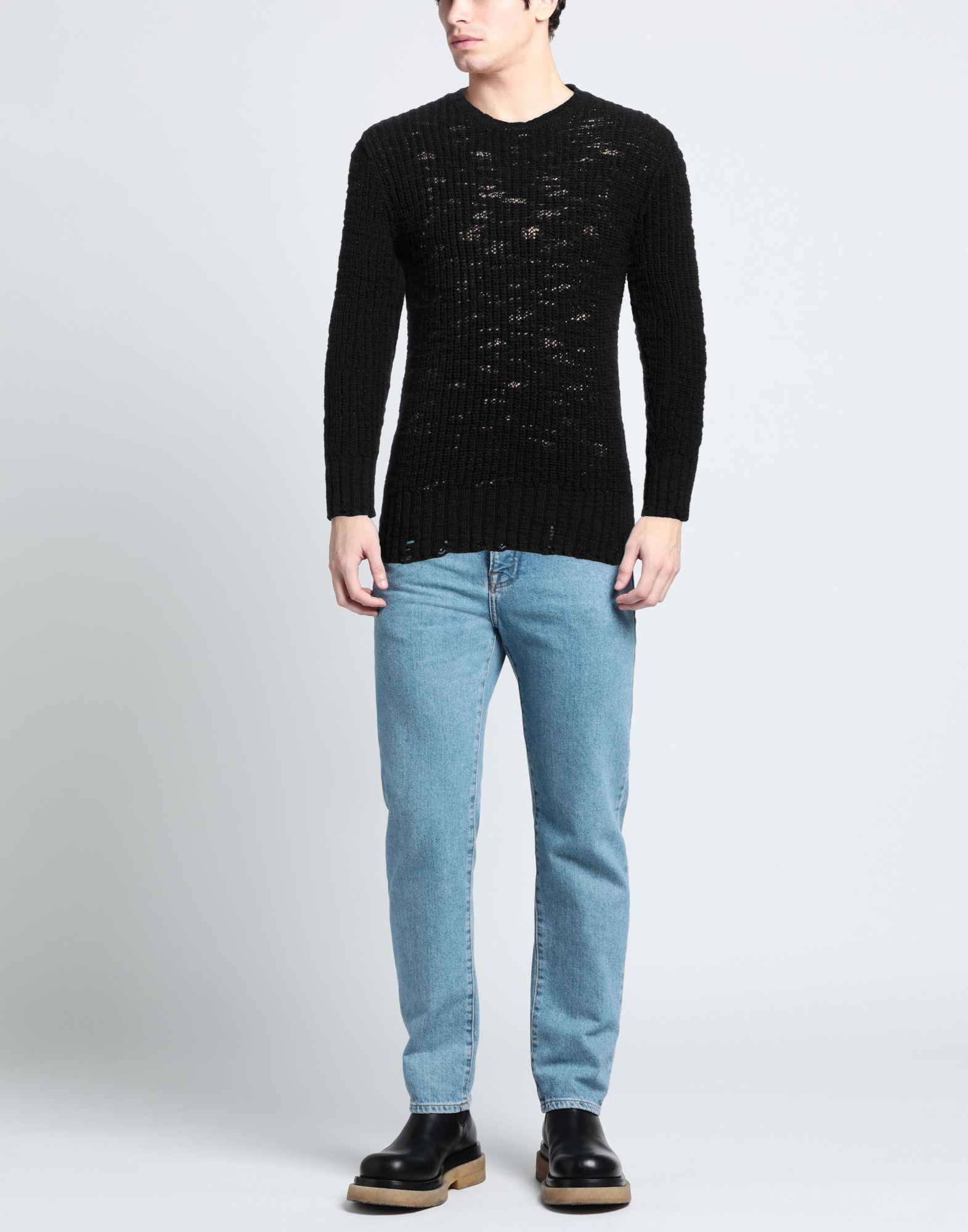  Messagerie - Strickwaren - Pullover - On Yoox.com 