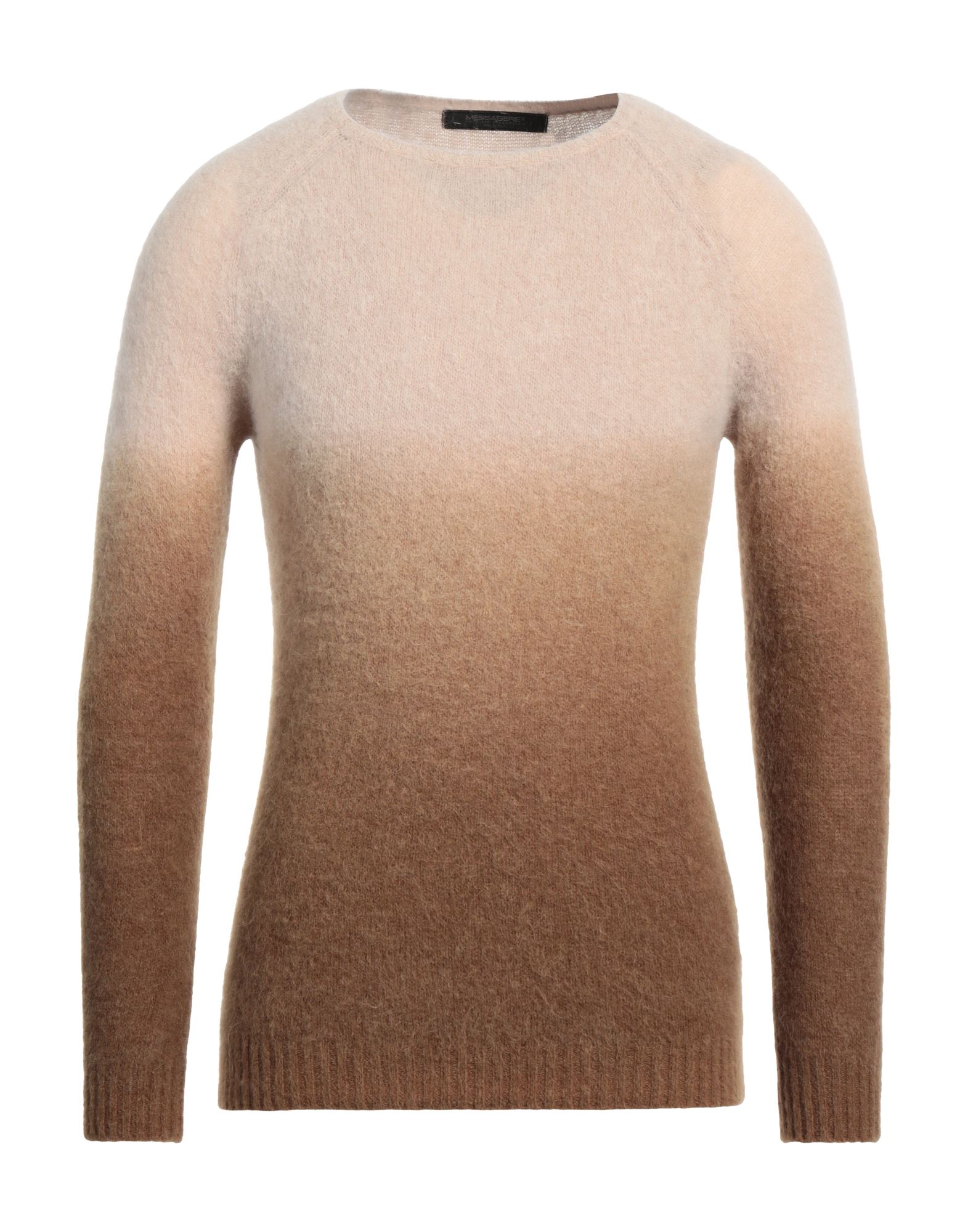  Messagerie - Strickwaren - Pullover - On Yoox.com 