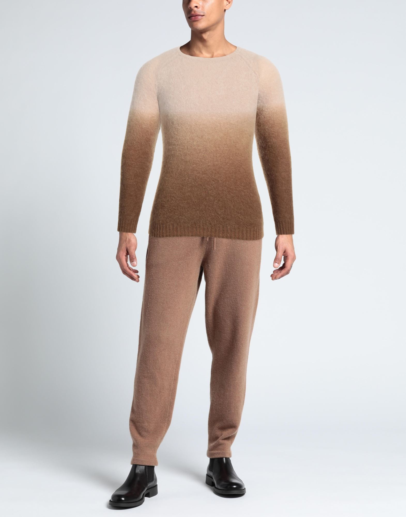  Messagerie - Strickwaren - Pullover - On Yoox.com 