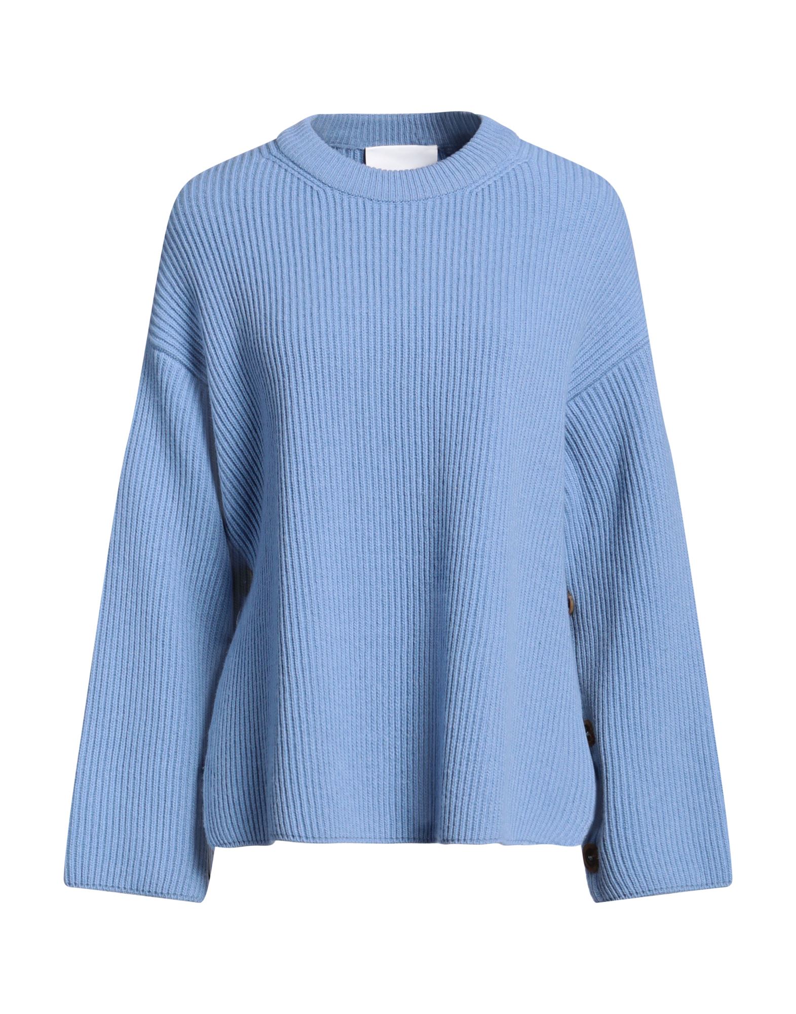  Erika Cavallini - Strickwaren - Pullover - On Yoox.com 