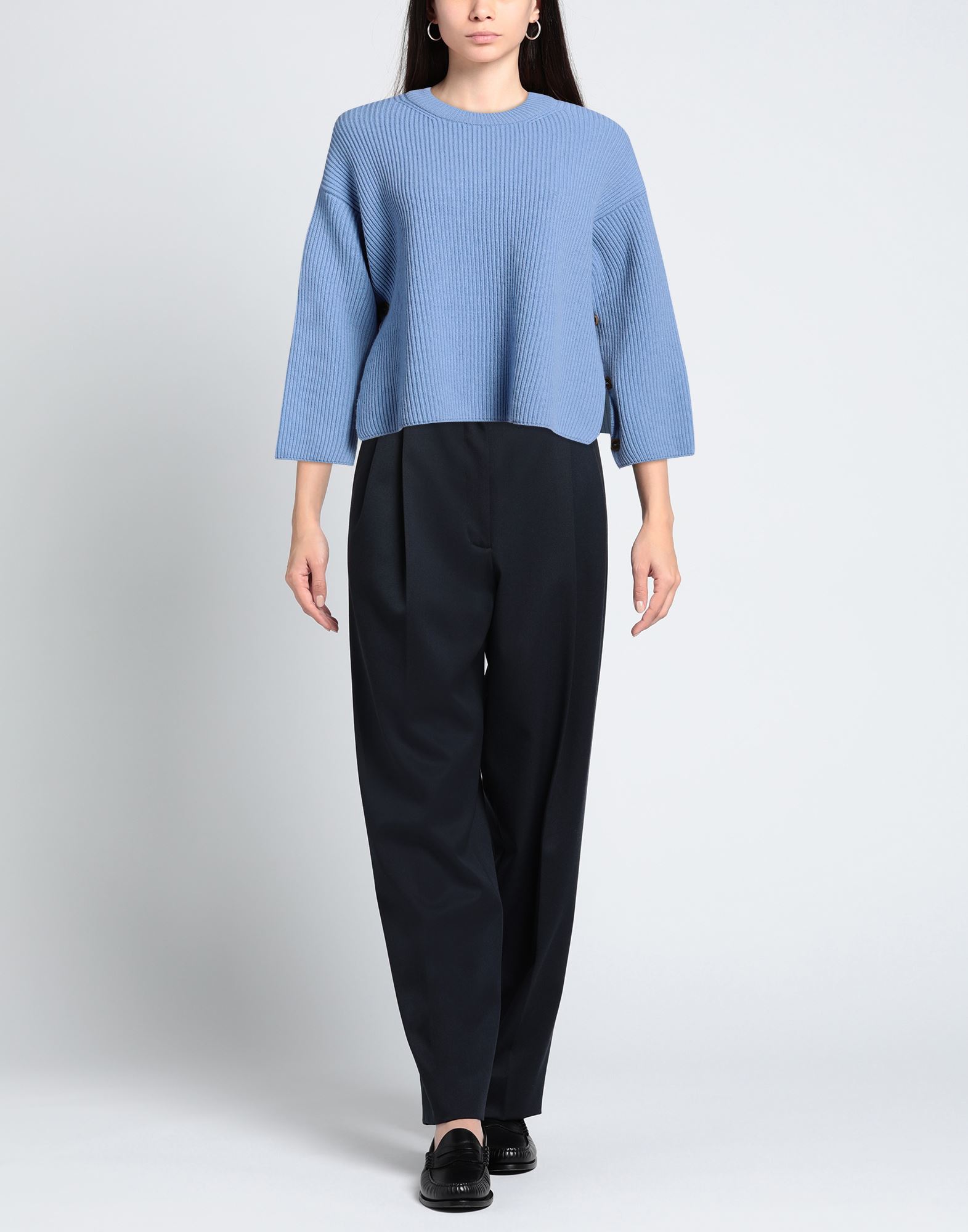  Erika Cavallini - Strickwaren - Pullover - On Yoox.com 