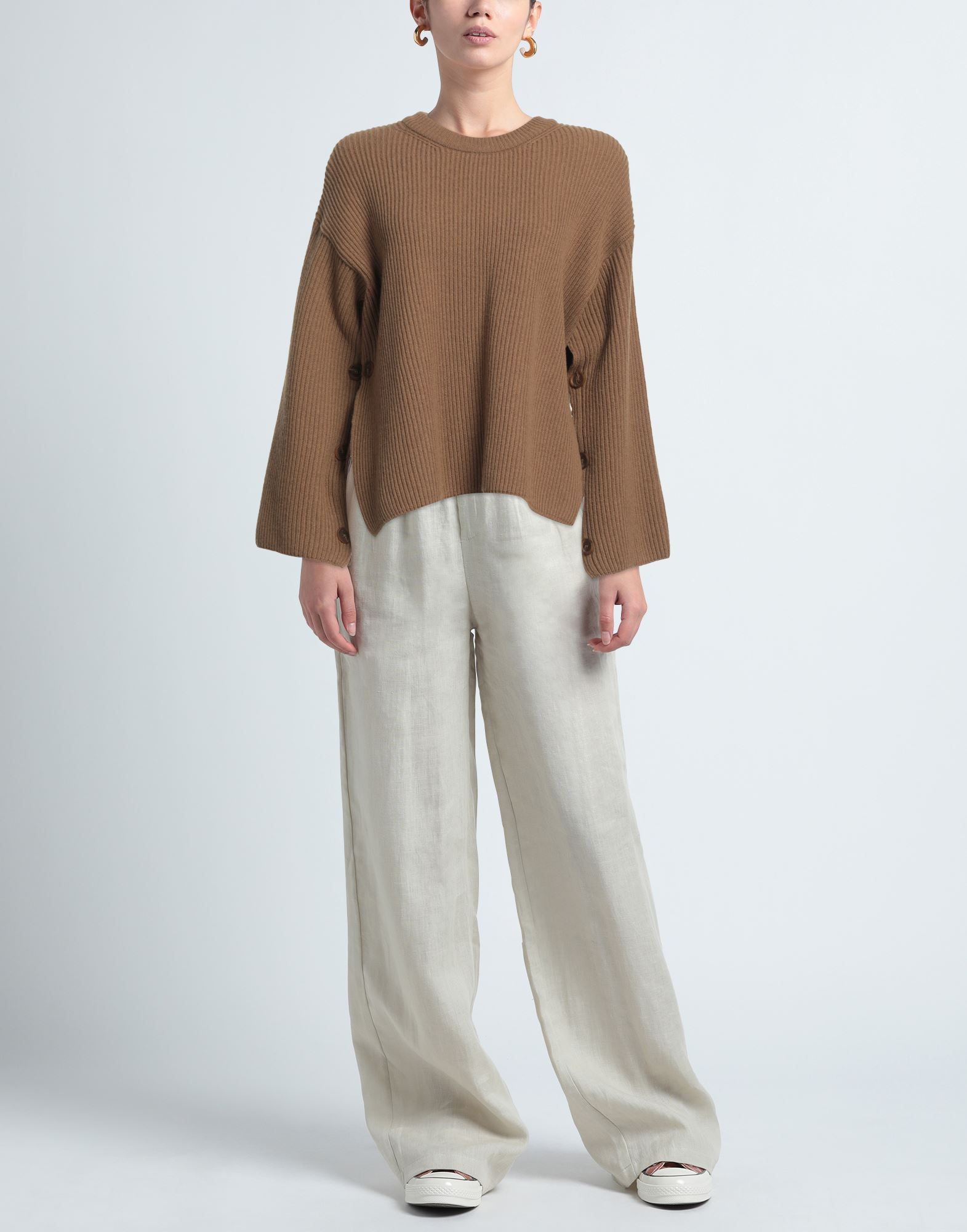  Erika Cavallini - Strickwaren - Pullover - On Yoox.com 
