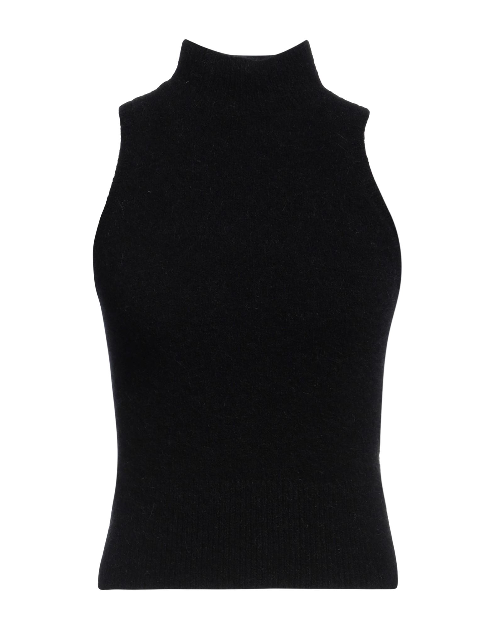  Patou - Strickwaren - Pullover - On Yoox.com 