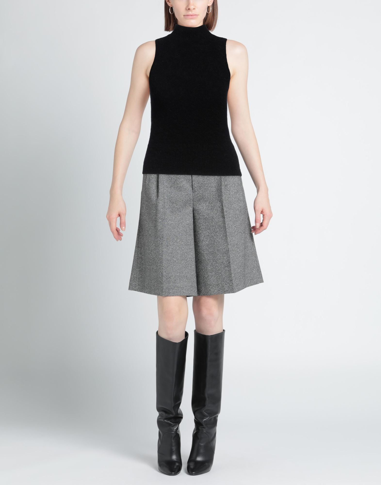  Patou - Strickwaren - Pullover - On Yoox.com 