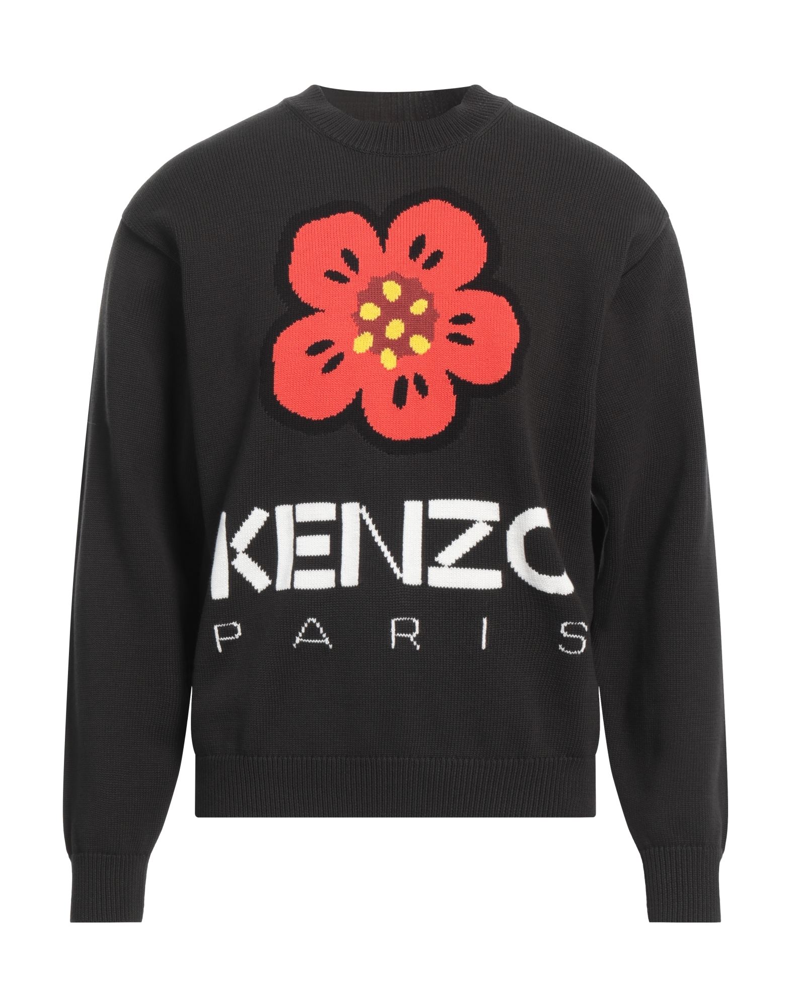 Kenzo - Strickwaren - Pullover - On Yoox.com 
