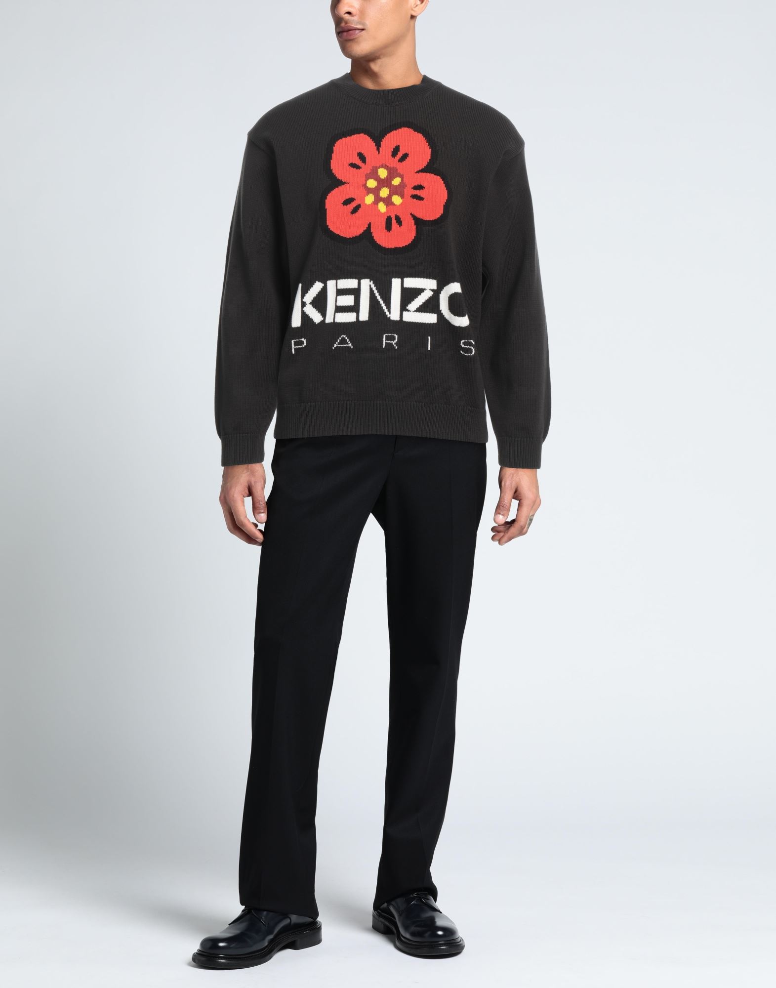  Kenzo - Strickwaren - Pullover - On Yoox.com 