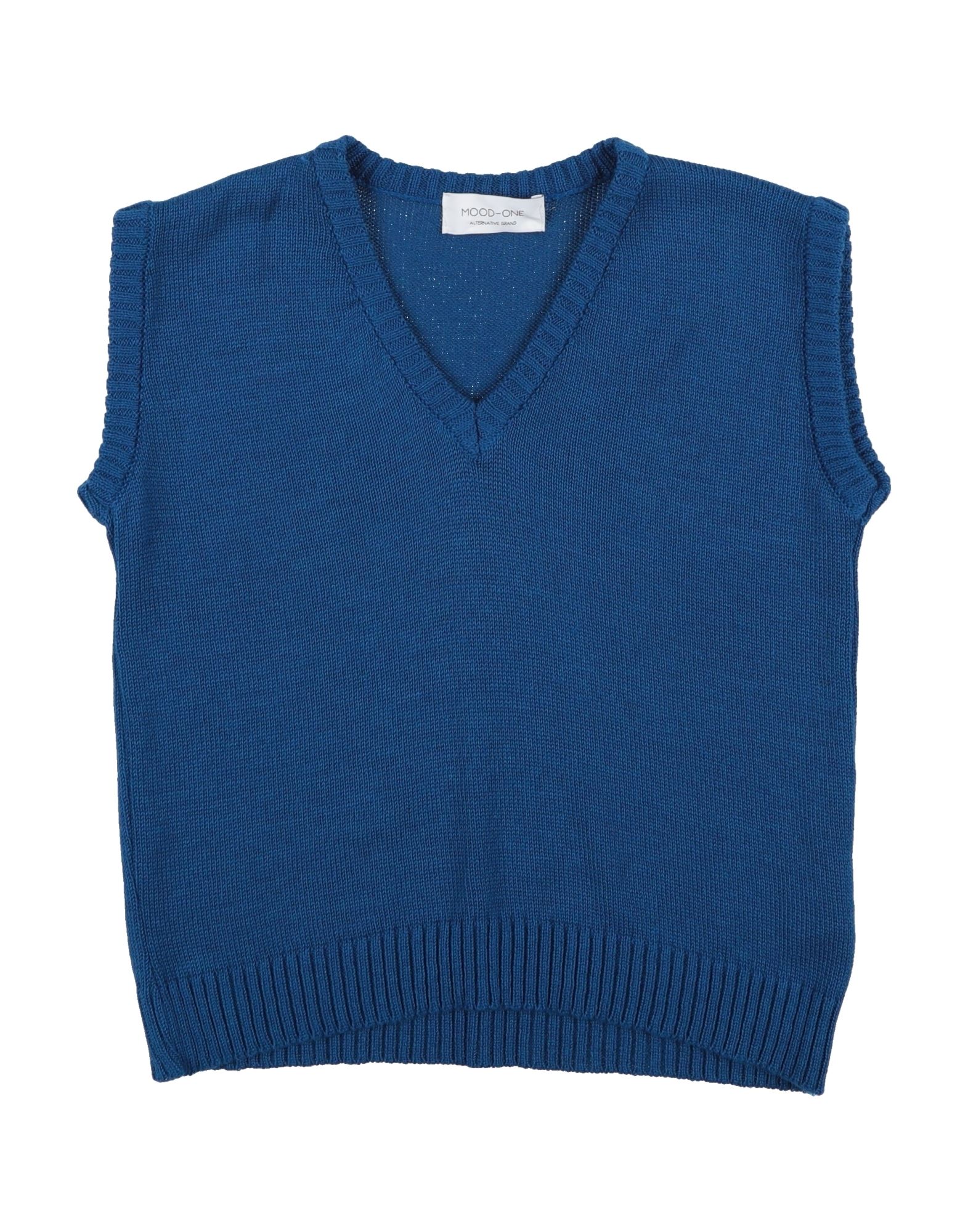 ԥ볫MOOD_ONE ܡ 3-8  ץ륪С ֥롼 6 åȥ 50% /  50%