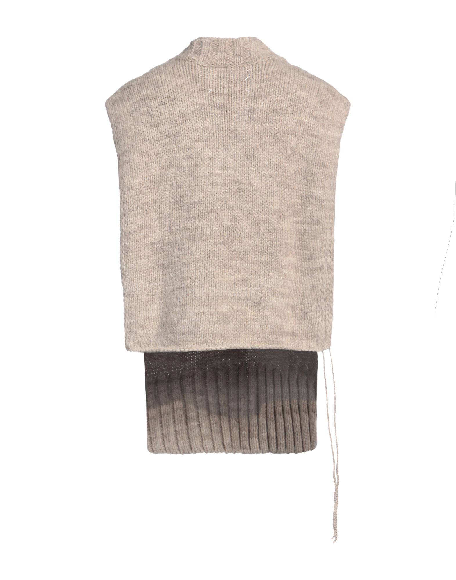  Maison Margiela - Prendas De Punto - Pullover - On Yoox.com 