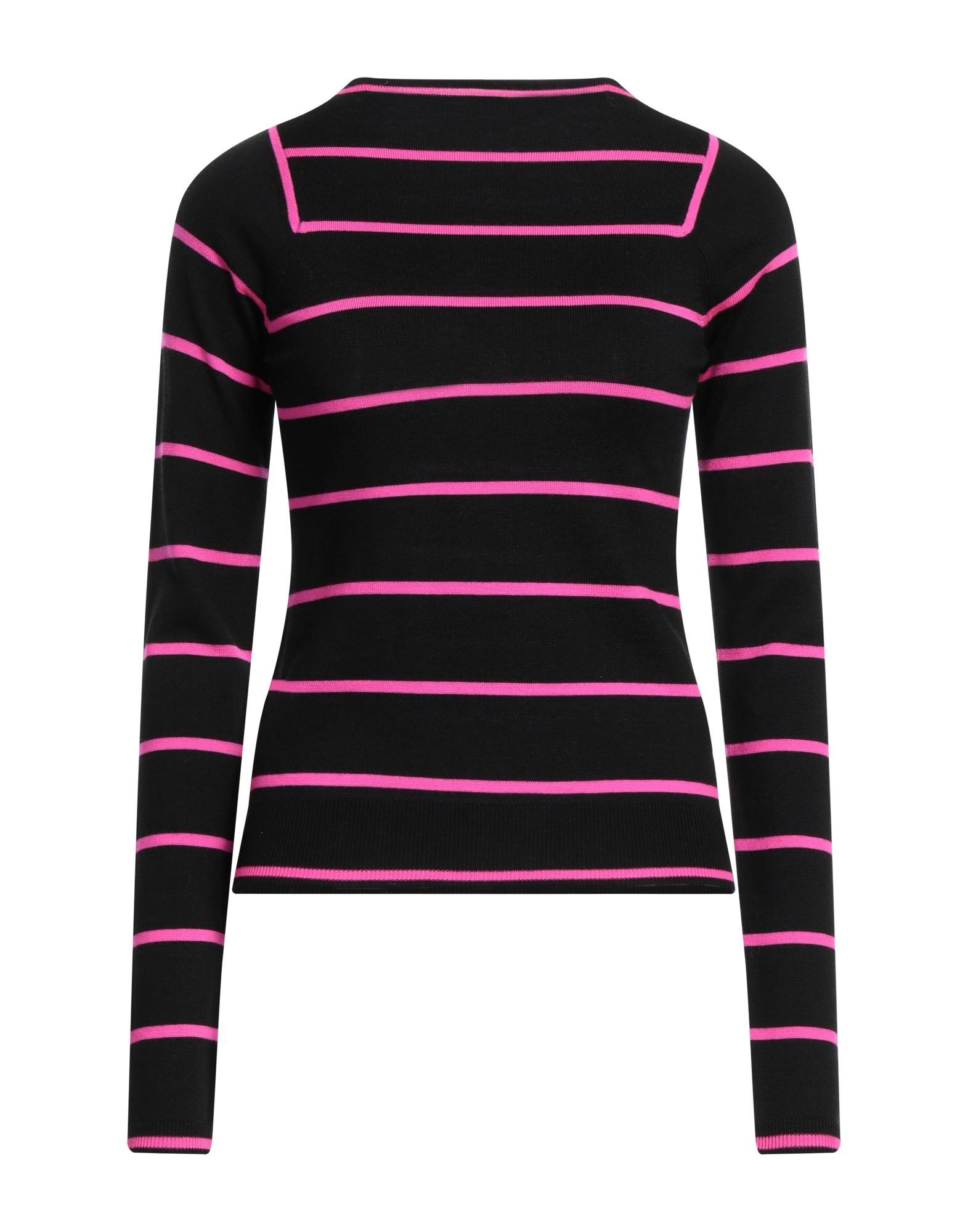  Pucci - Strickwaren - Pullover - On Yoox.com 