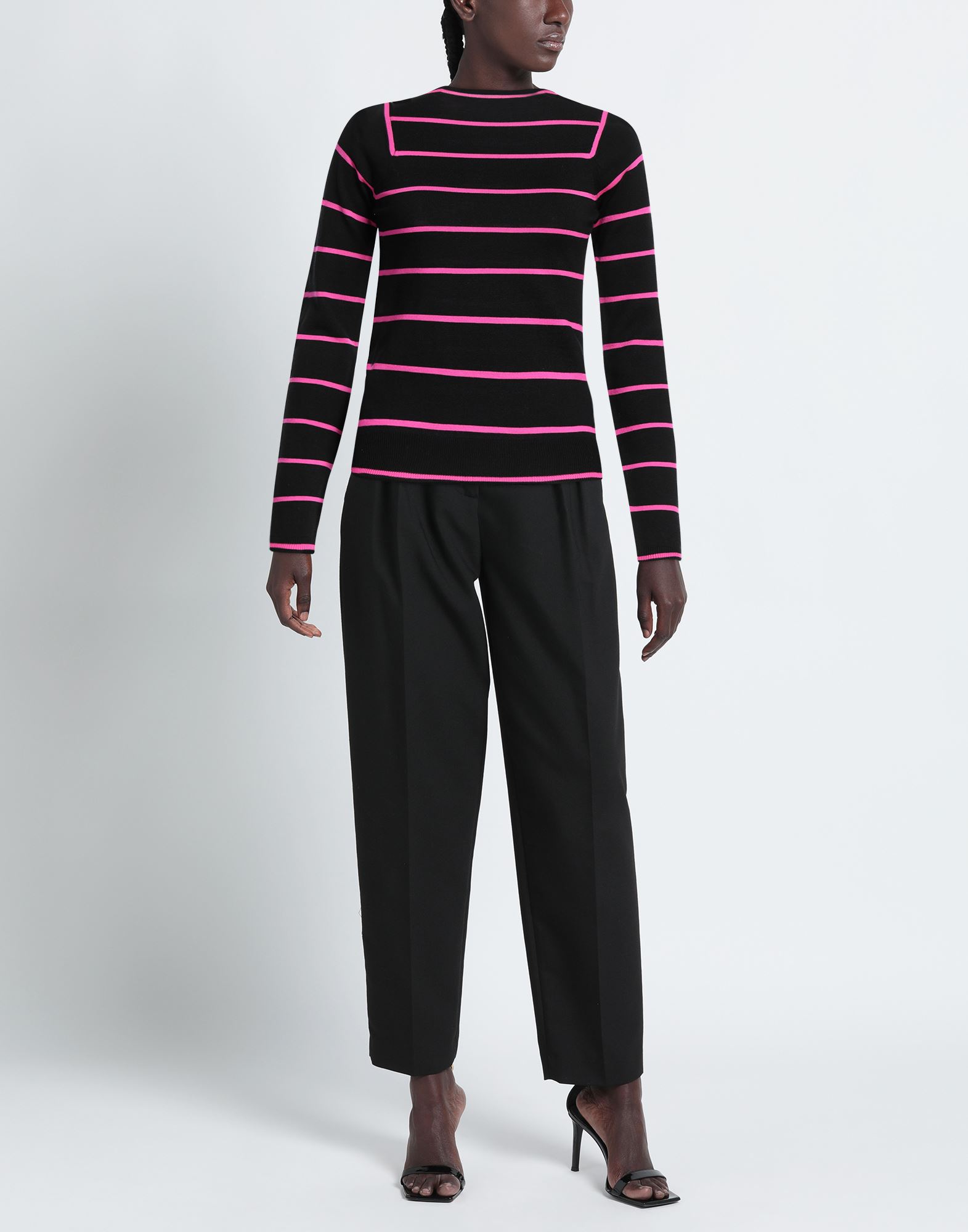  Pucci - Strickwaren - Pullover - On Yoox.com 