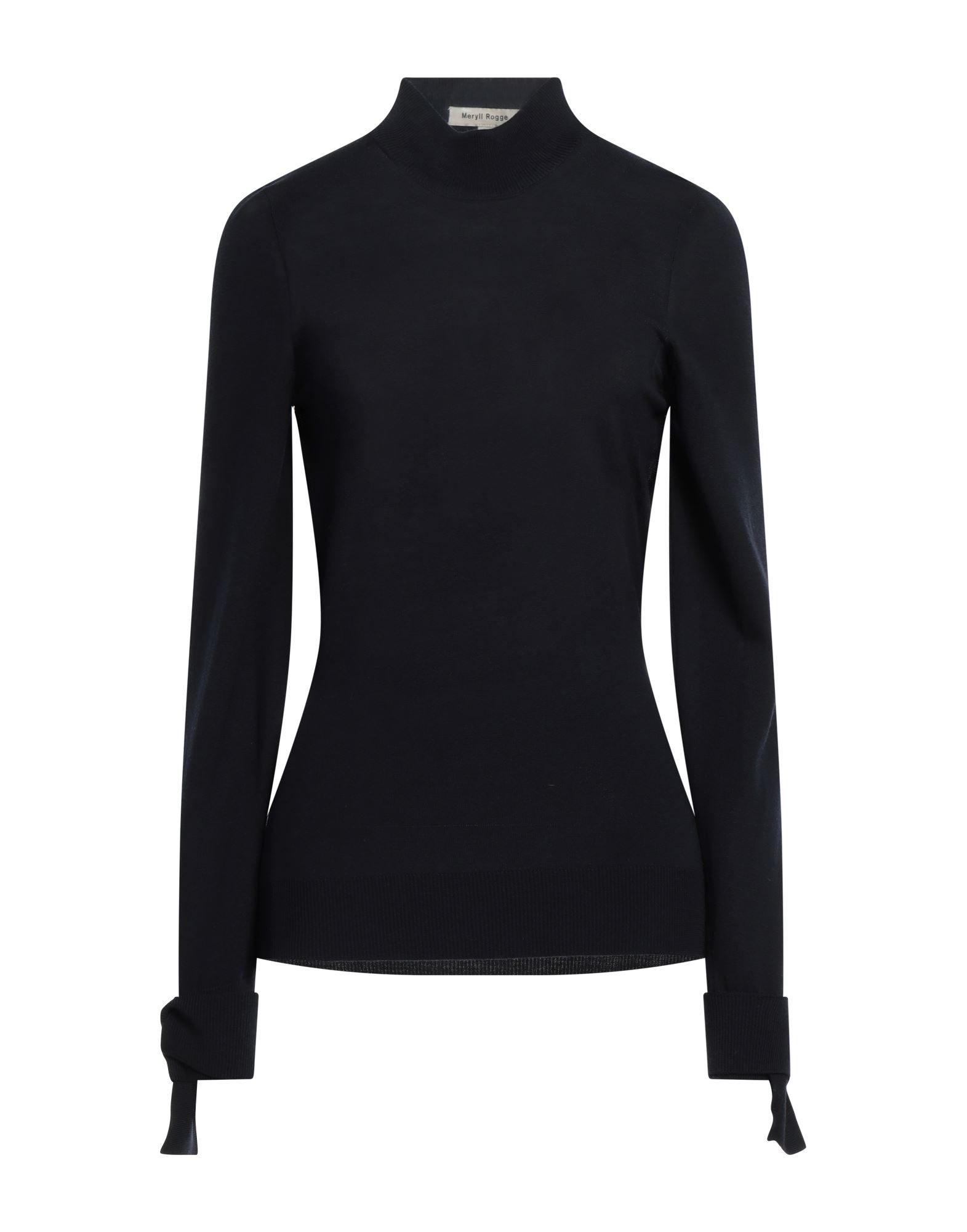  Meryll Rogge - Strickwaren - Rollkragenpullover - On Yoox.com 