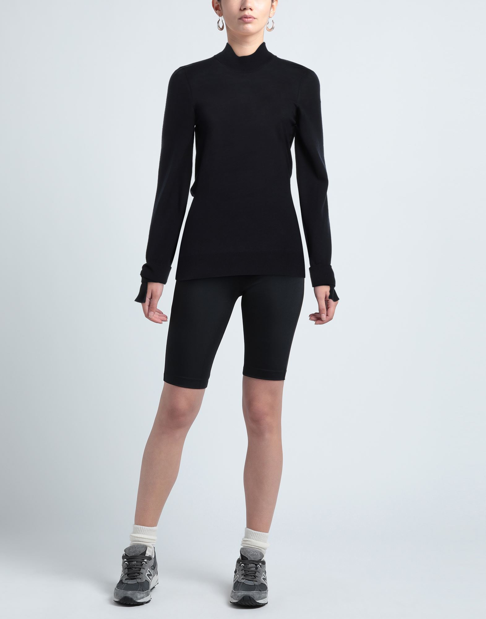  Meryll Rogge - Strickwaren - Rollkragenpullover - On Yoox.com 