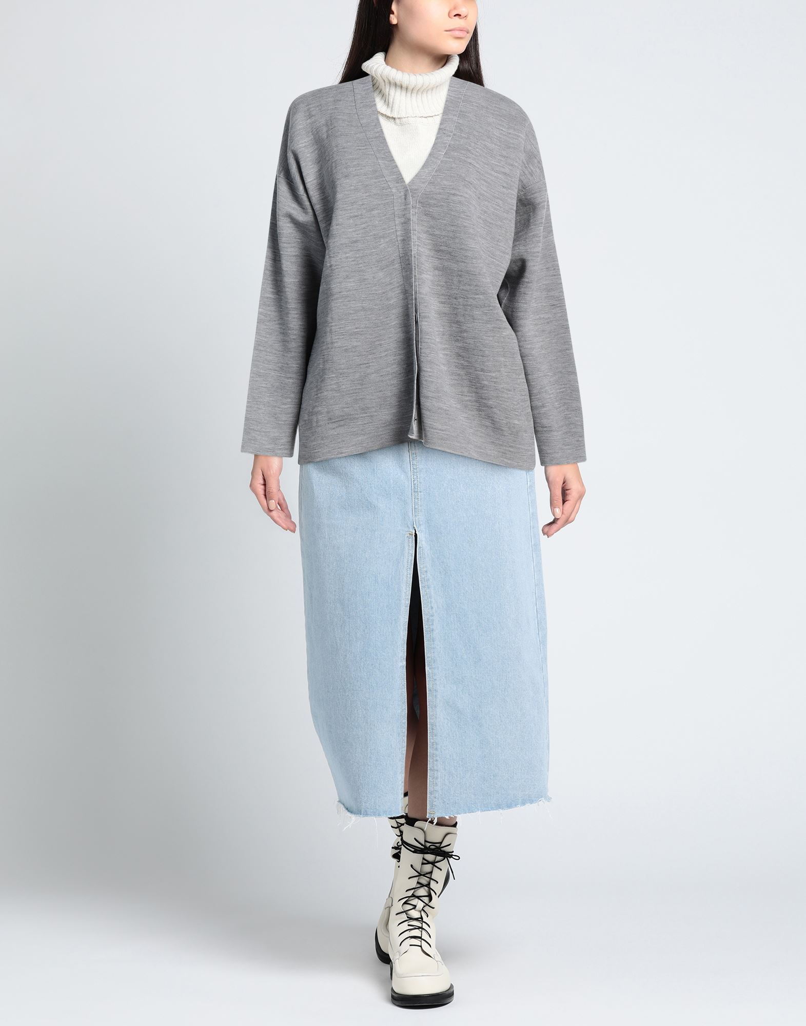  Fendi - Strickwaren - Strickjacken - On Yoox.com 