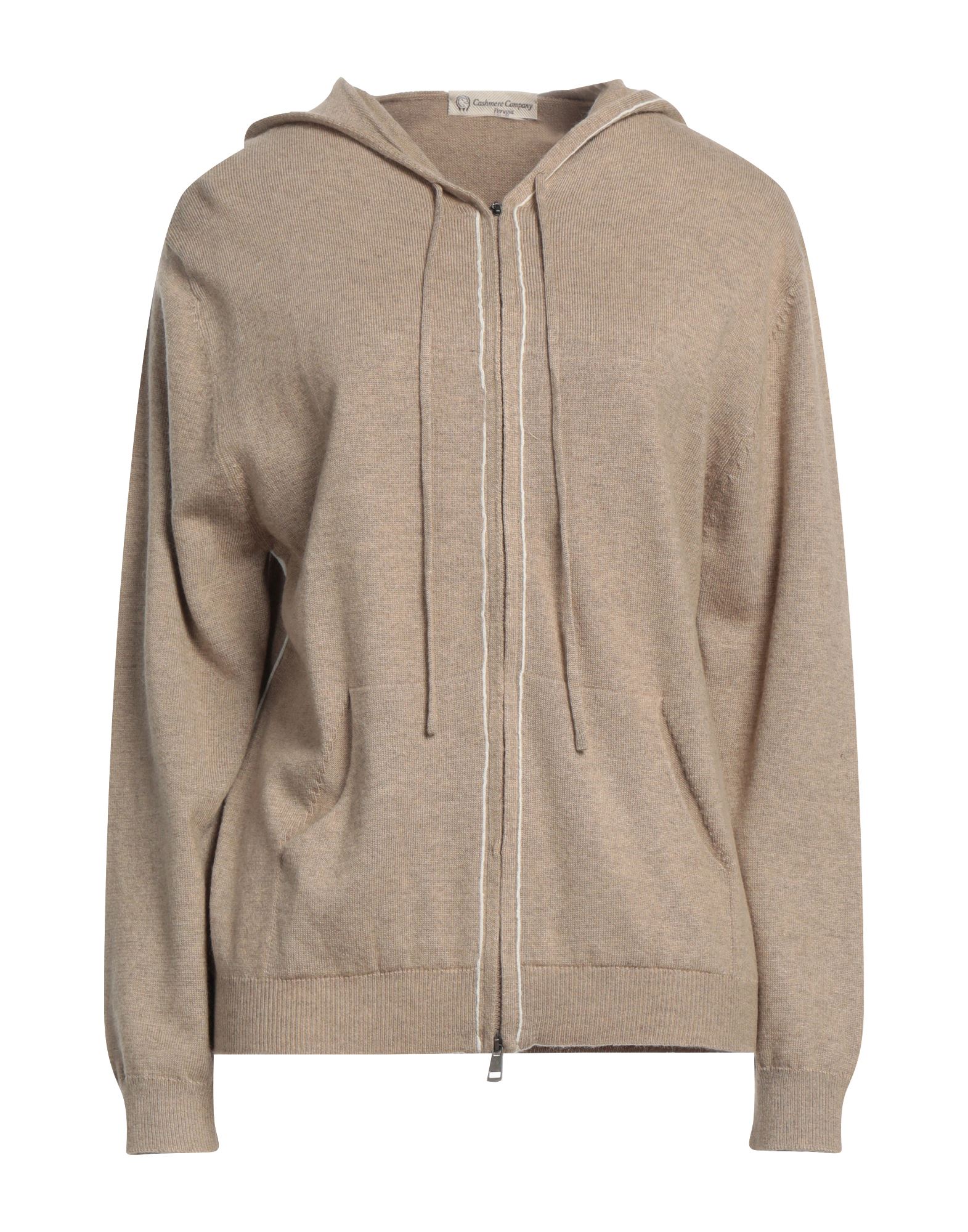  Cashmere Company - Strickwaren - Strickjacken - On Yoox.com 