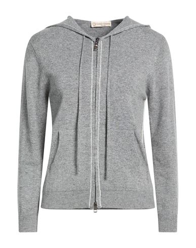 Rebecas Mujer Gris perla 38,40,42,44,46 Mujer