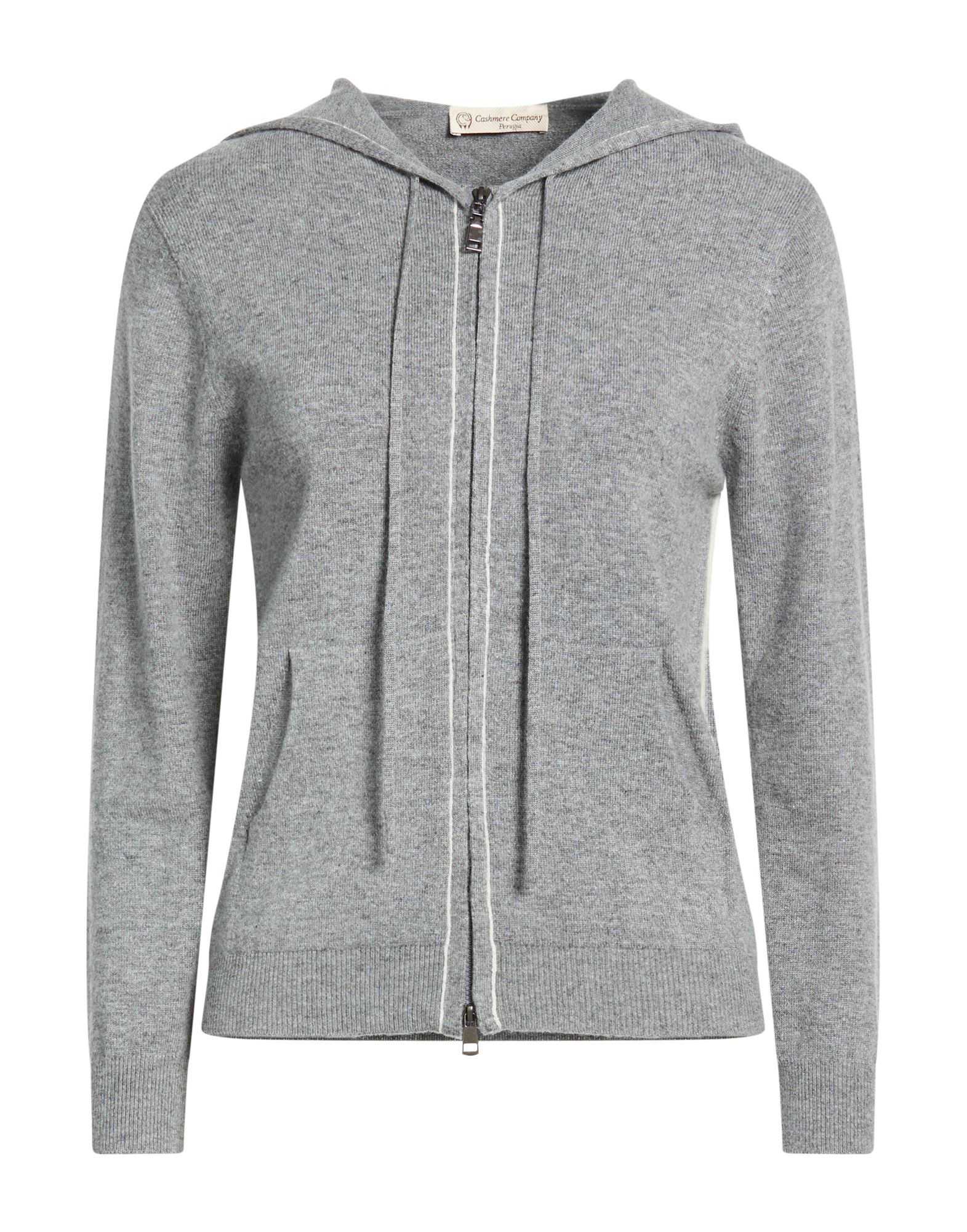  Cashmere Company - Strickwaren - Strickjacken - On Yoox.com 