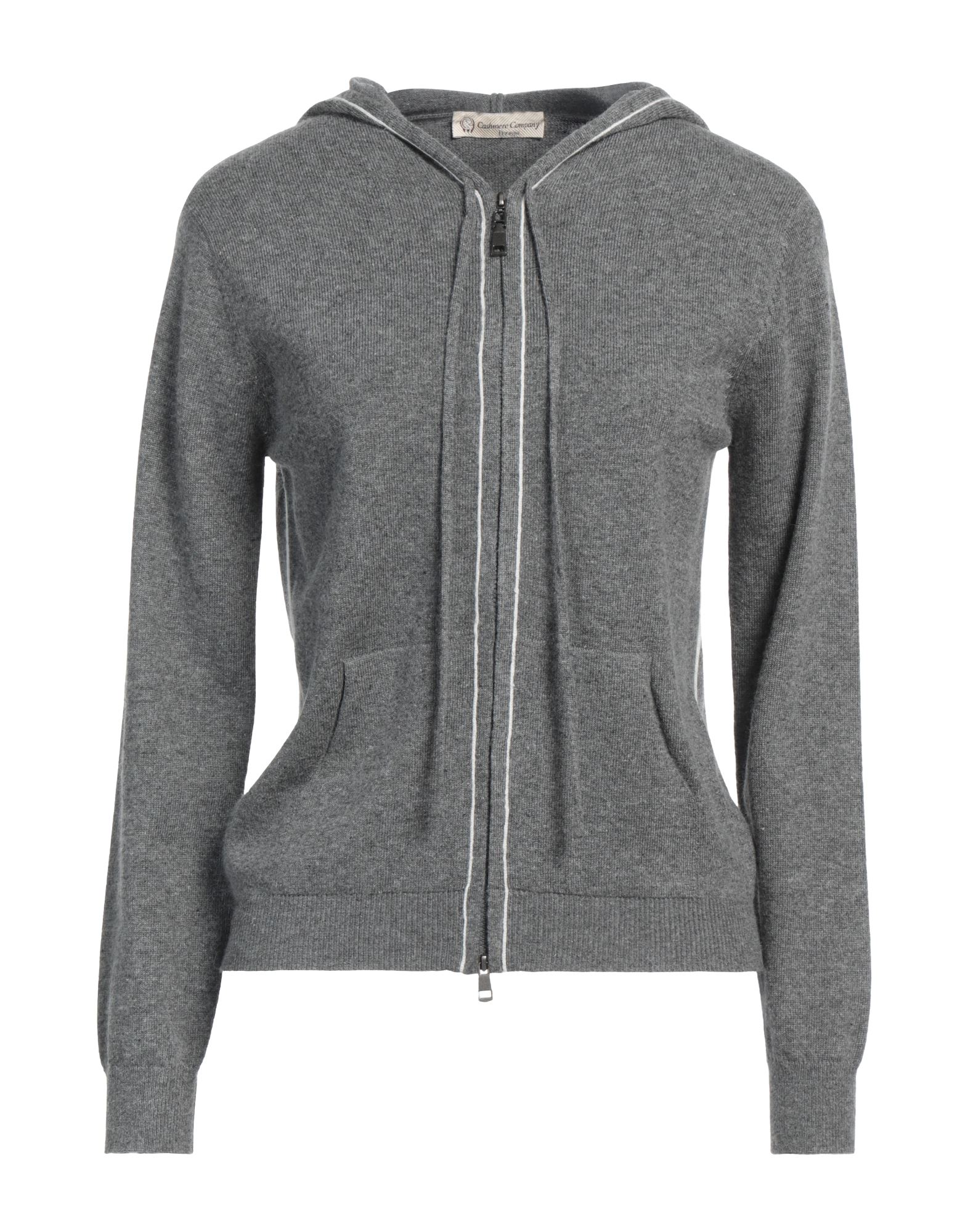  Cashmere Company - Strickwaren - Strickjacken - On Yoox.com 