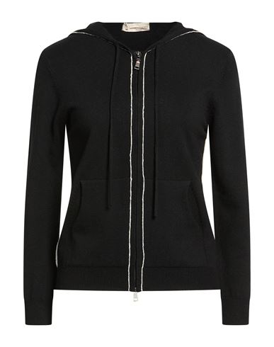 Rebecas Mujer Negro 38,40,42,44,46 Mujer