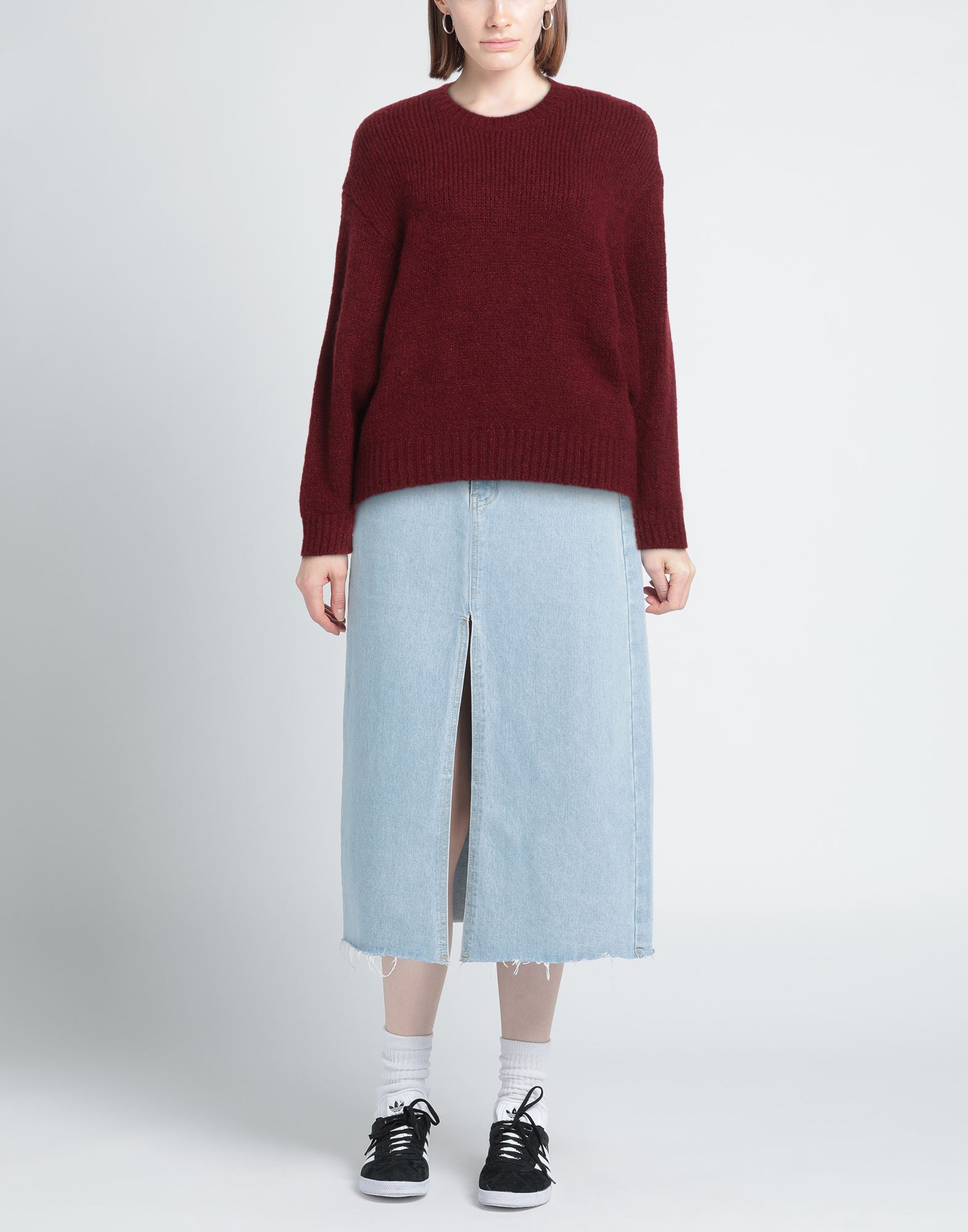  European Culture - Maglieria - Pullover - On Yoox.com 