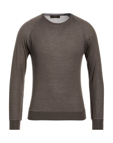 Pullover Hombre Topo 44,46,48,50,52,54,56,60 Hombre