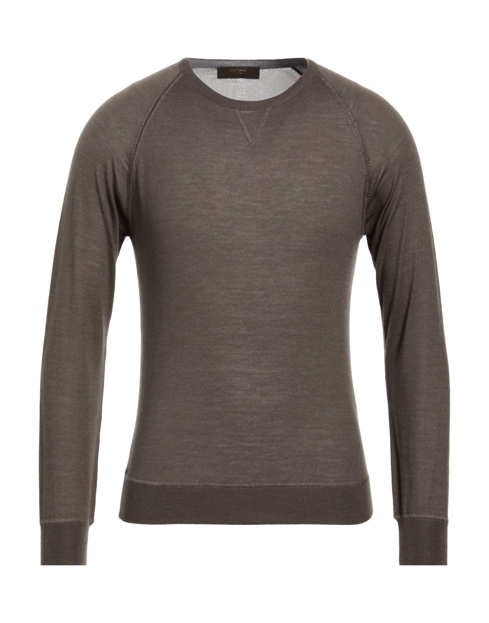  Moorer - Prendas De Punto - Pullover - On Yoox.com 