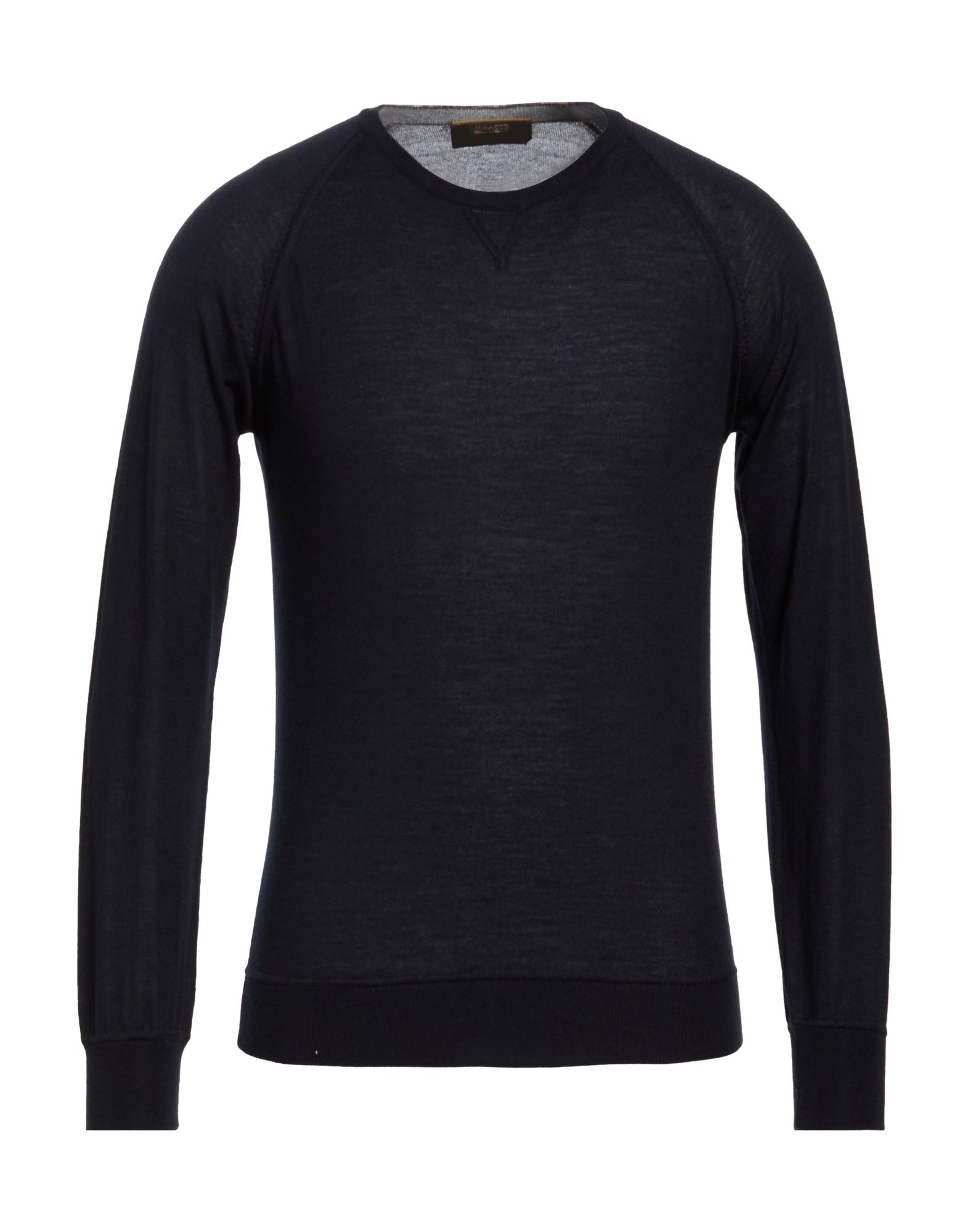  Moorer - Prendas De Punto - Pullover - On Yoox.com 