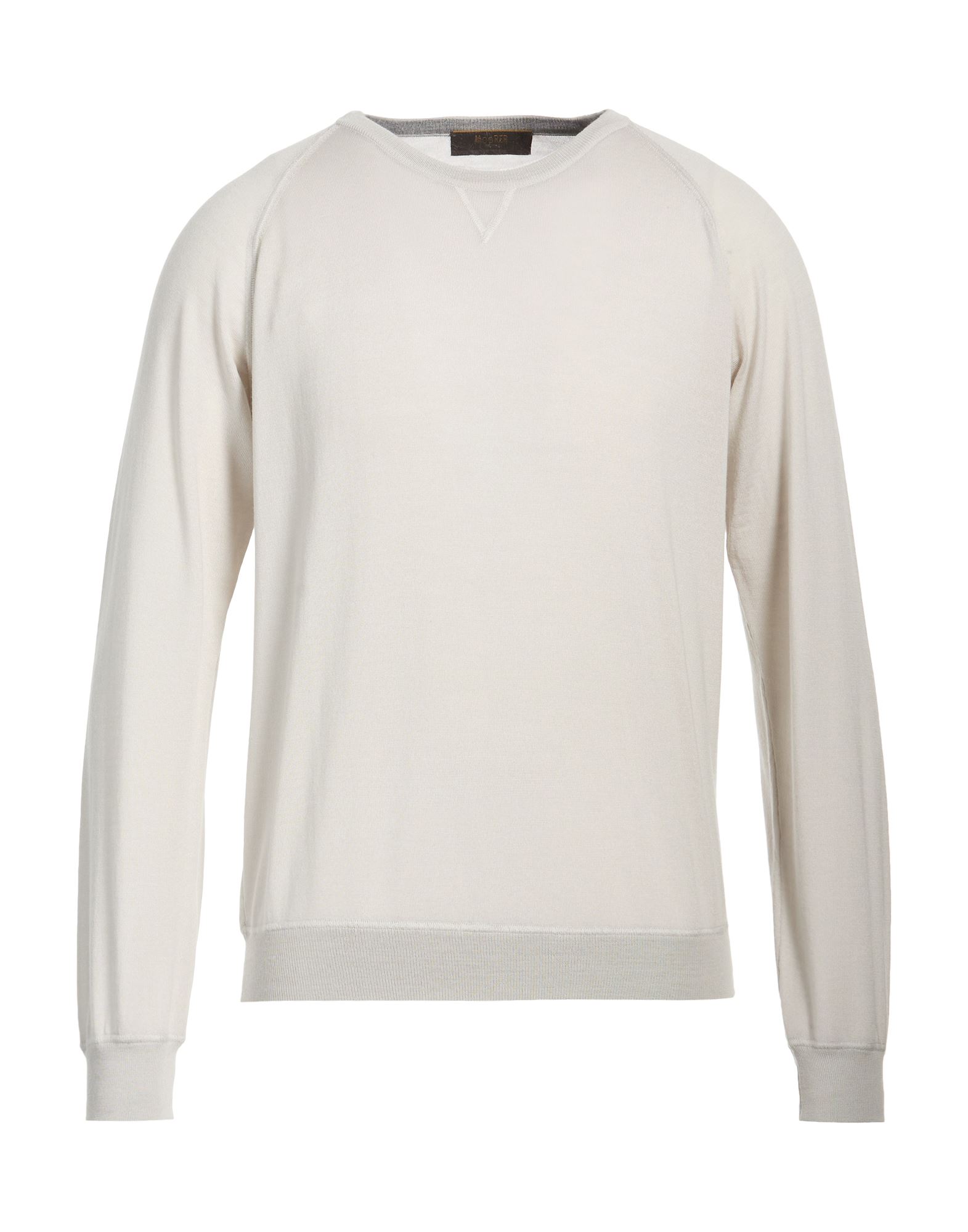  Moorer - Prendas De Punto - Pullover - On Yoox.com 