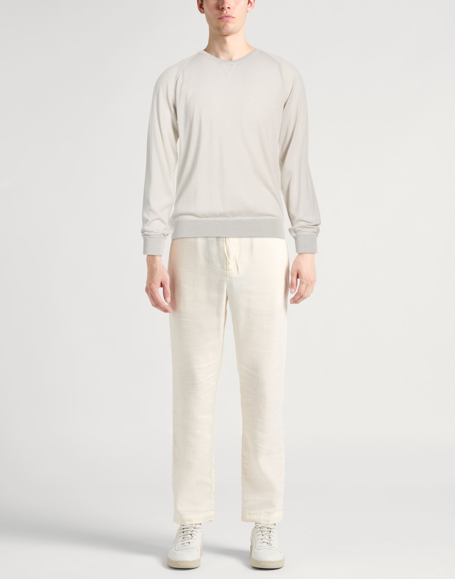  Moorer - Prendas De Punto - Pullover - On Yoox.com 