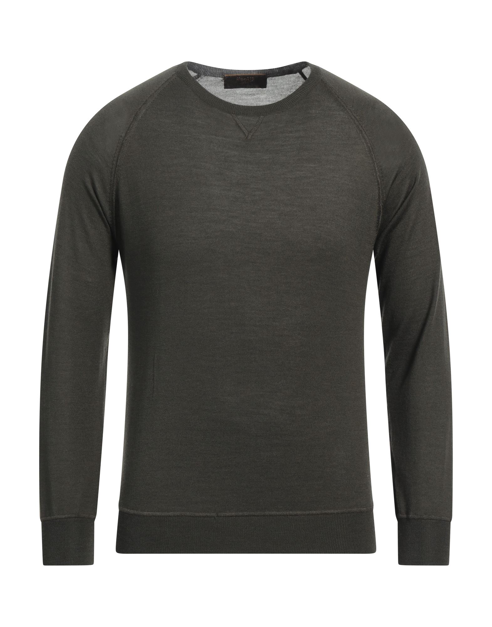  Moorer - Prendas De Punto - Pullover - On Yoox.com 