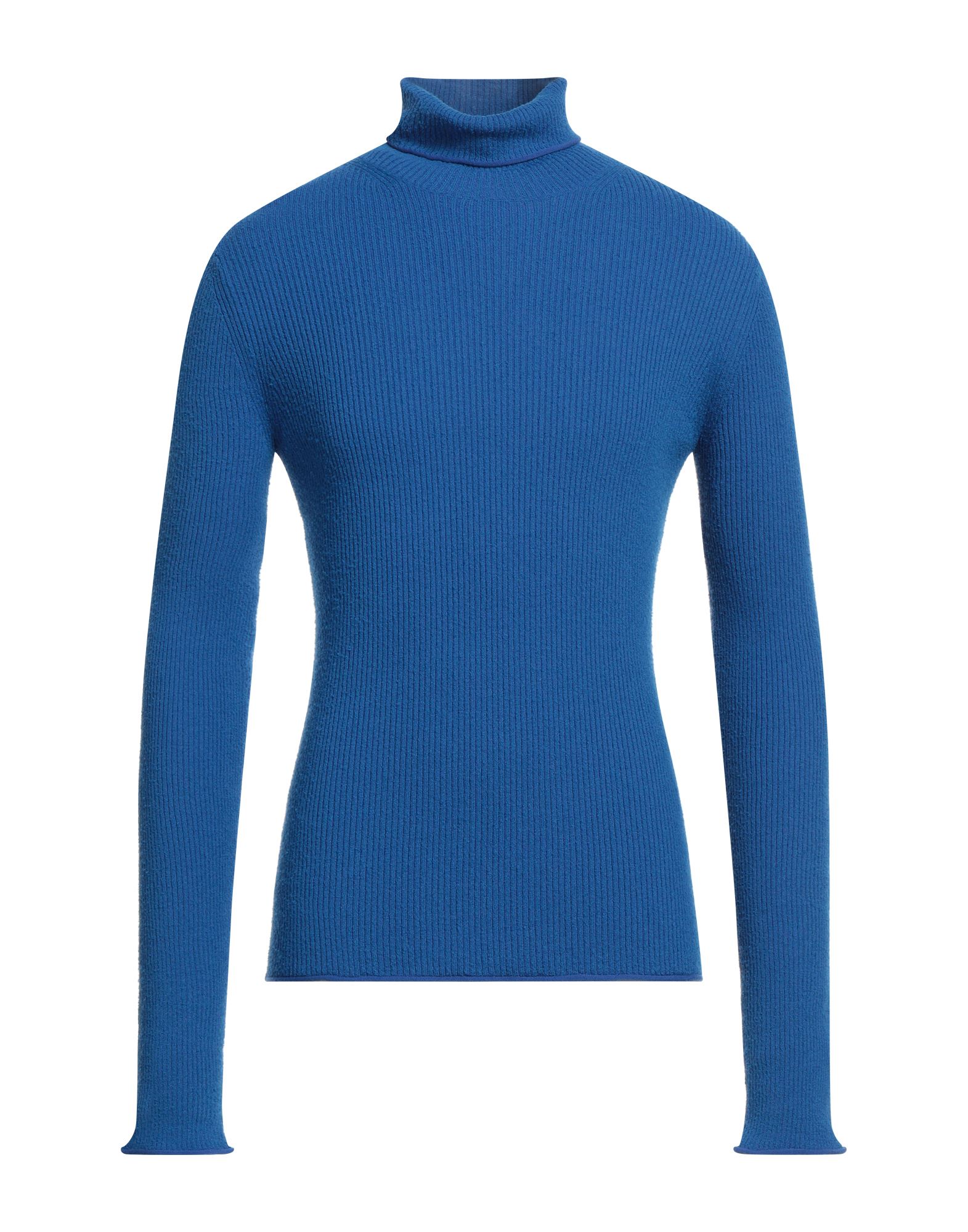  Acne Studios - Strickwaren - Rollkragenpullover - On Yoox.com 