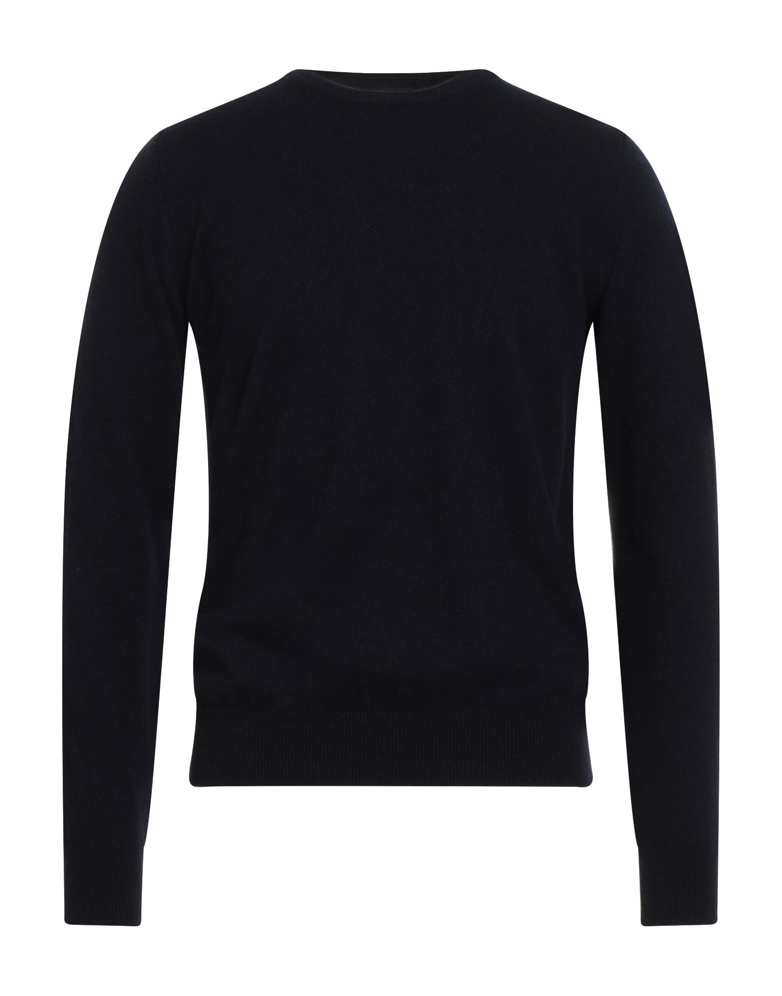  Moorer - Prendas De Punto - Pullover - On Yoox.com 