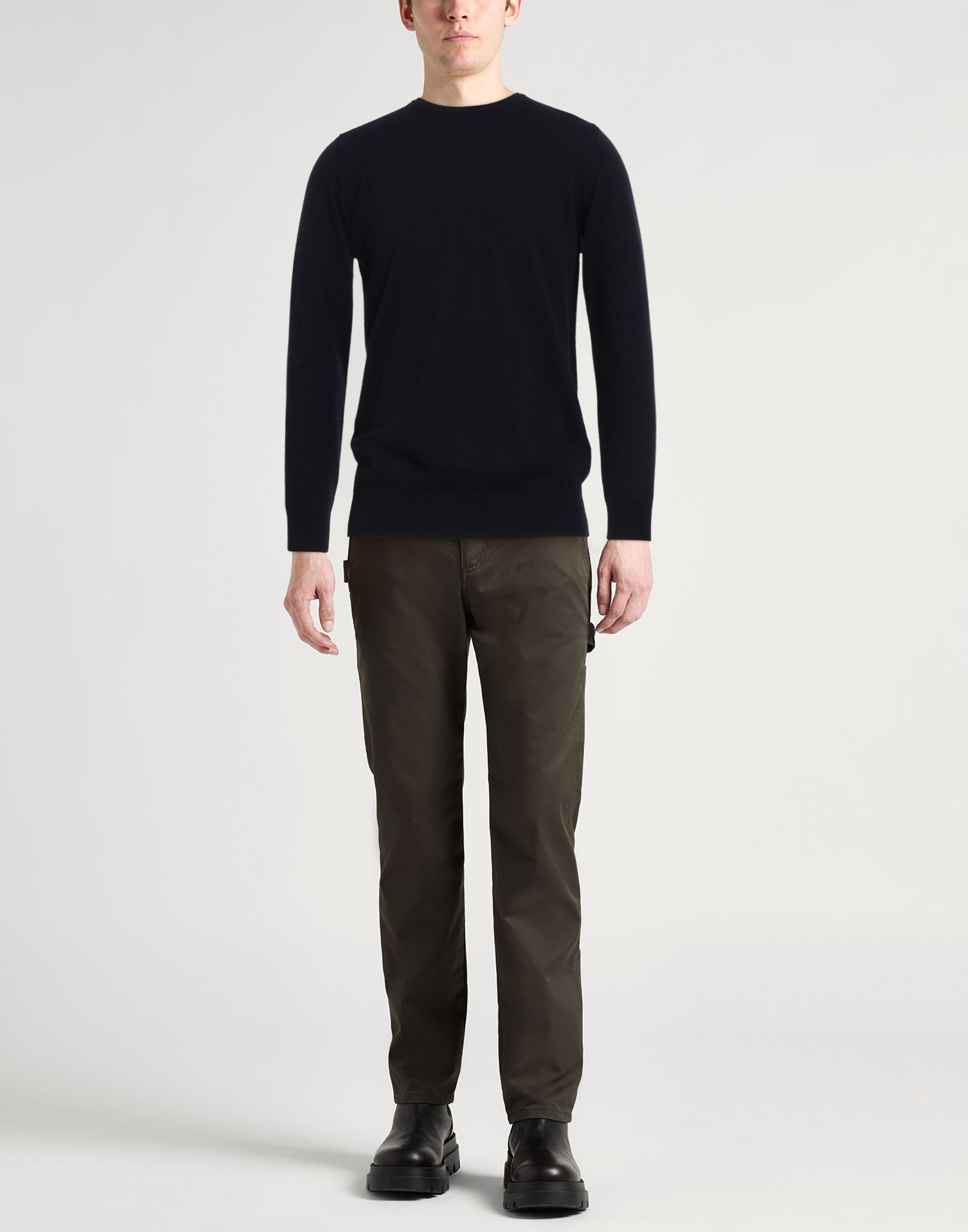  Moorer - Prendas De Punto - Pullover - On Yoox.com 