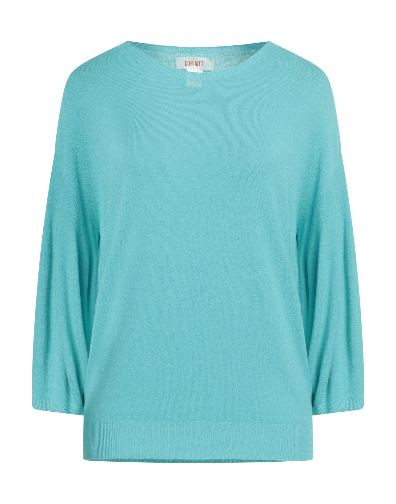  Kontatto - Prendas De Punto - Pullover - On Yoox.com 