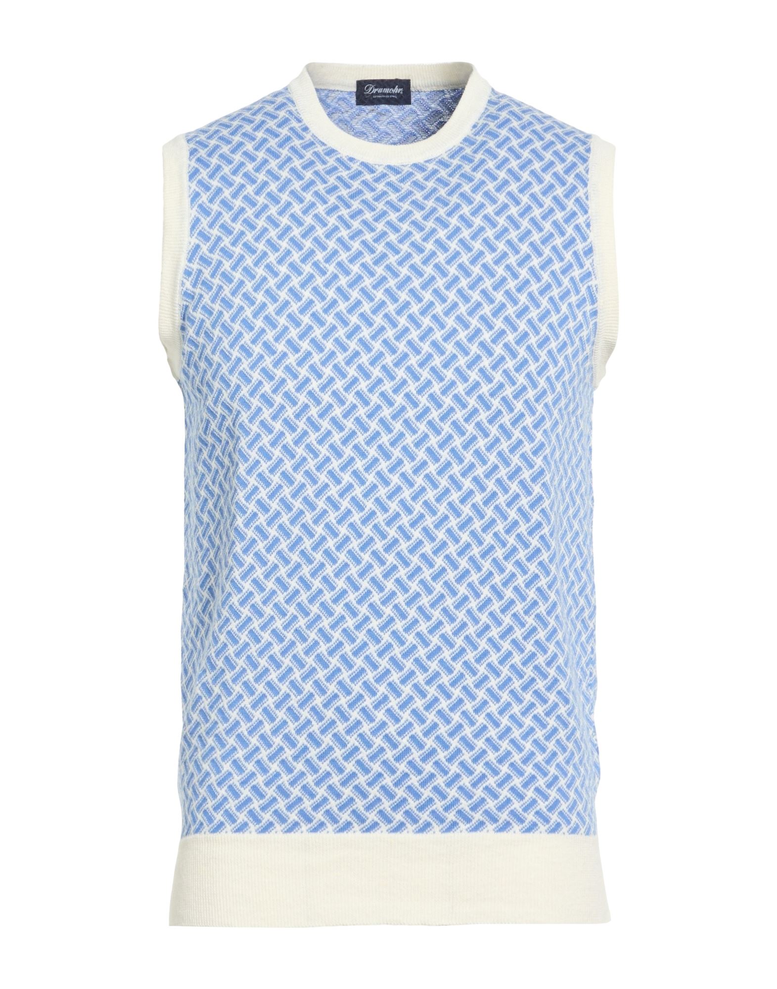  Drumohr - Prendas De Punto - Pullover - On Yoox.com 