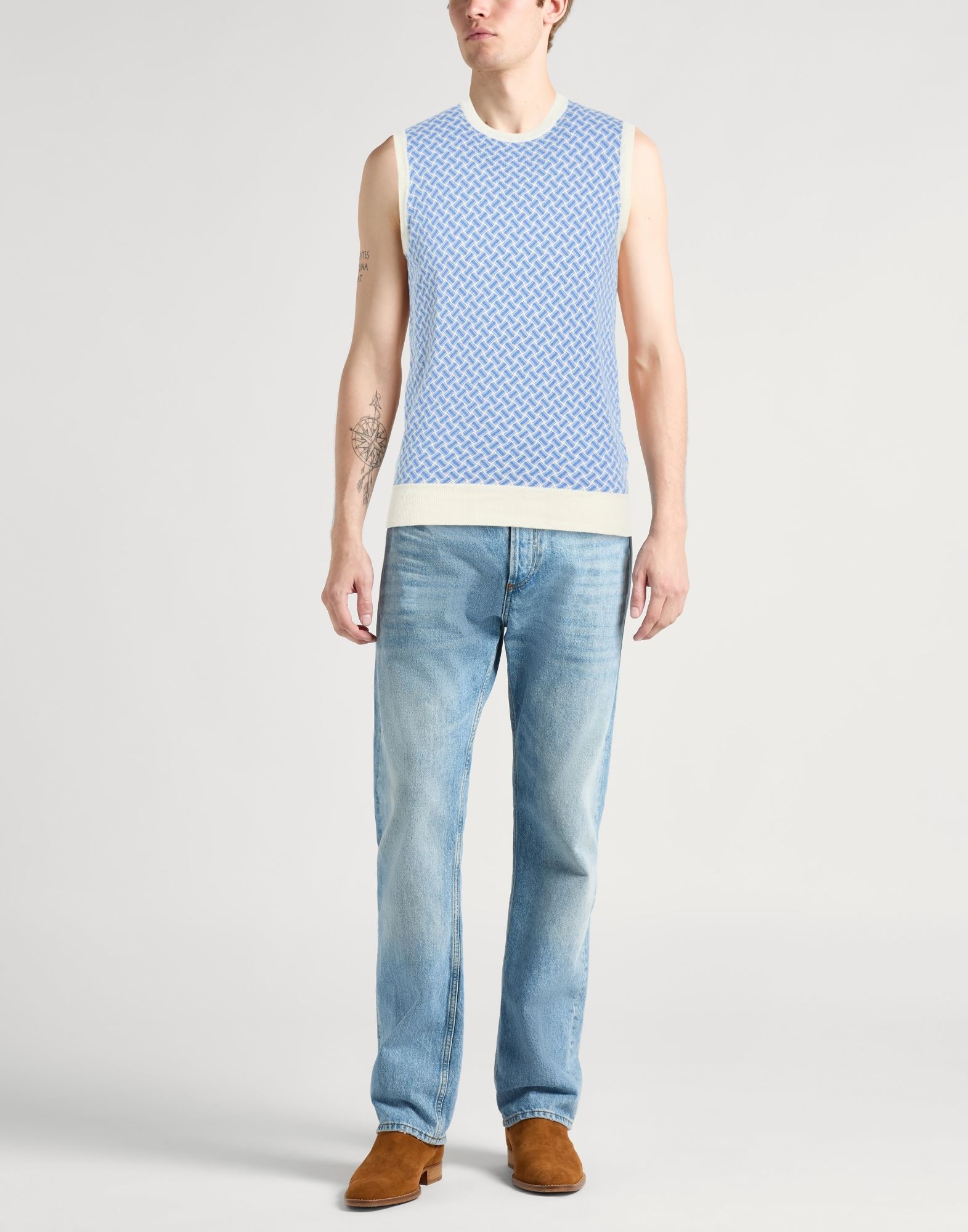  Drumohr - Prendas De Punto - Pullover - On Yoox.com 
