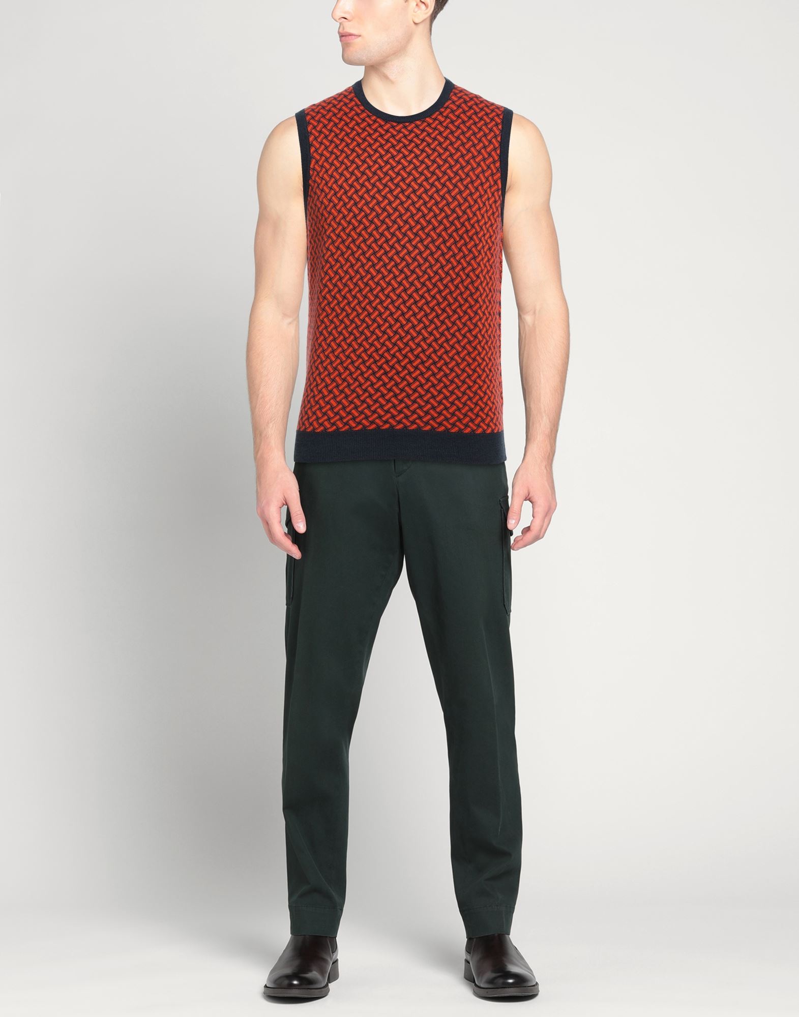  Drumohr - Prendas De Punto - Pullover - On Yoox.com 