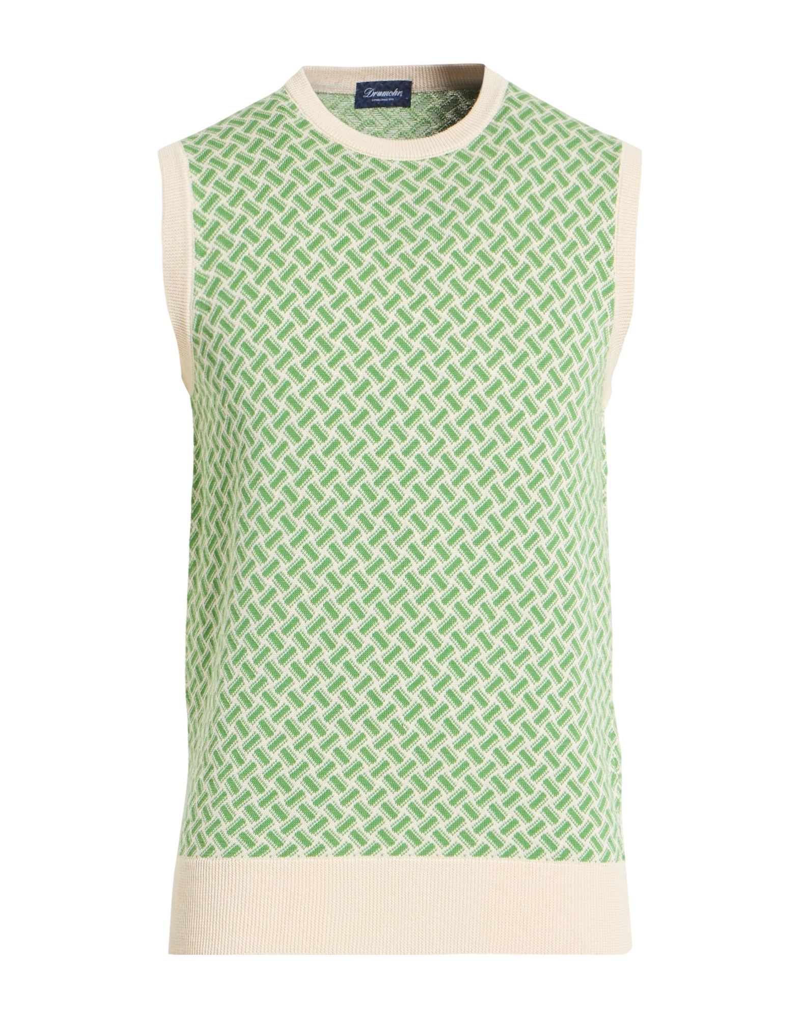  Drumohr - Prendas De Punto - Pullover - On Yoox.com 