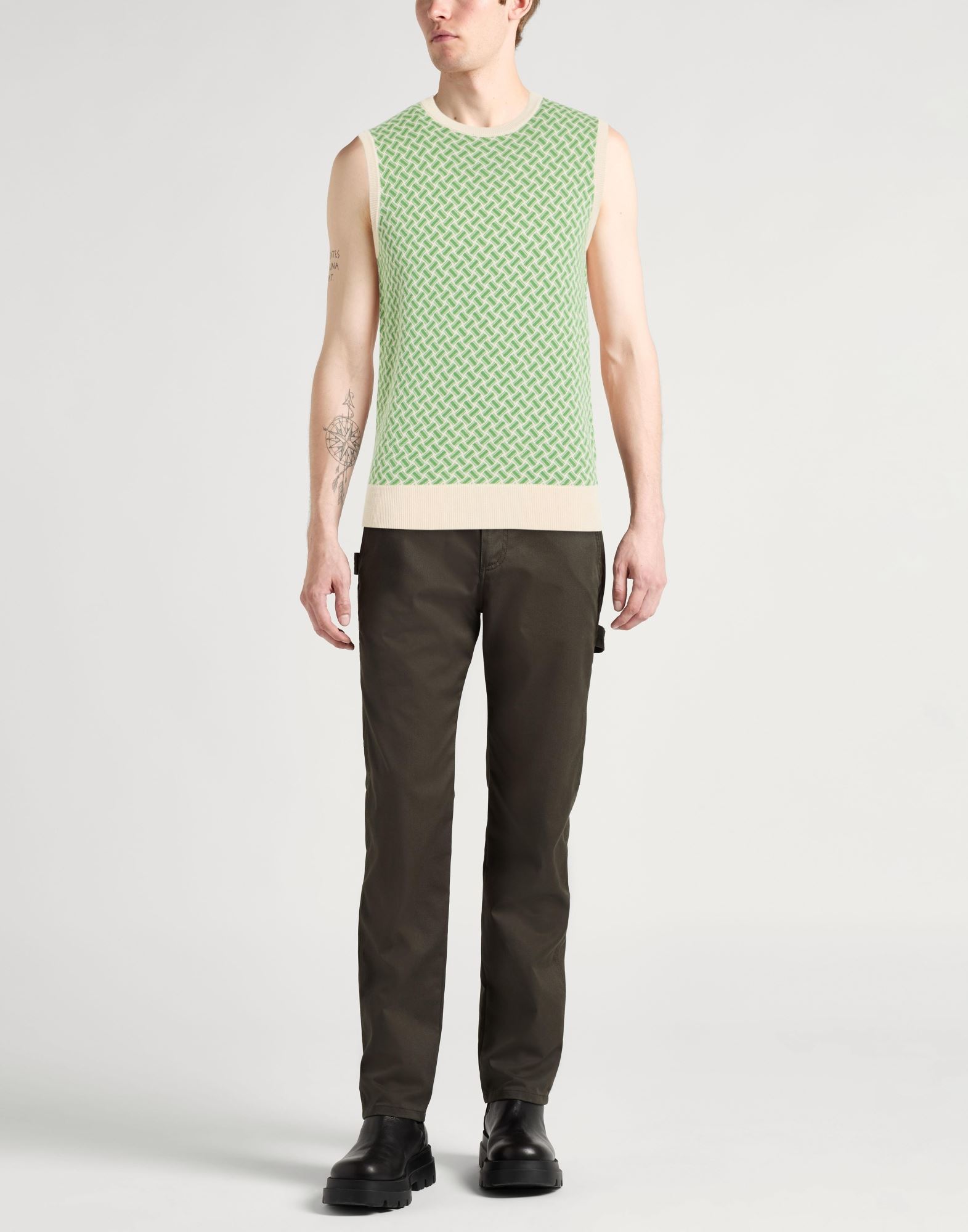  Drumohr - Prendas De Punto - Pullover - On Yoox.com 