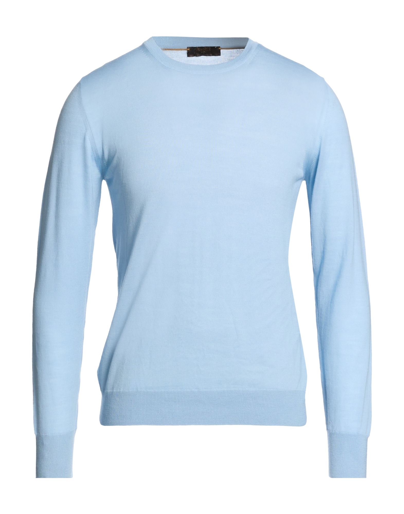  Moorer - Strickwaren - Pullover - On Yoox.com 